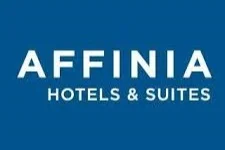 Affinia.jpg