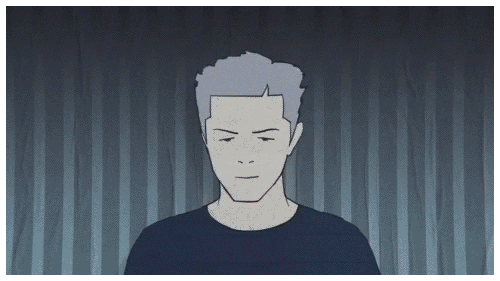 Free_Your_Mind_THUMB_GIF.gif