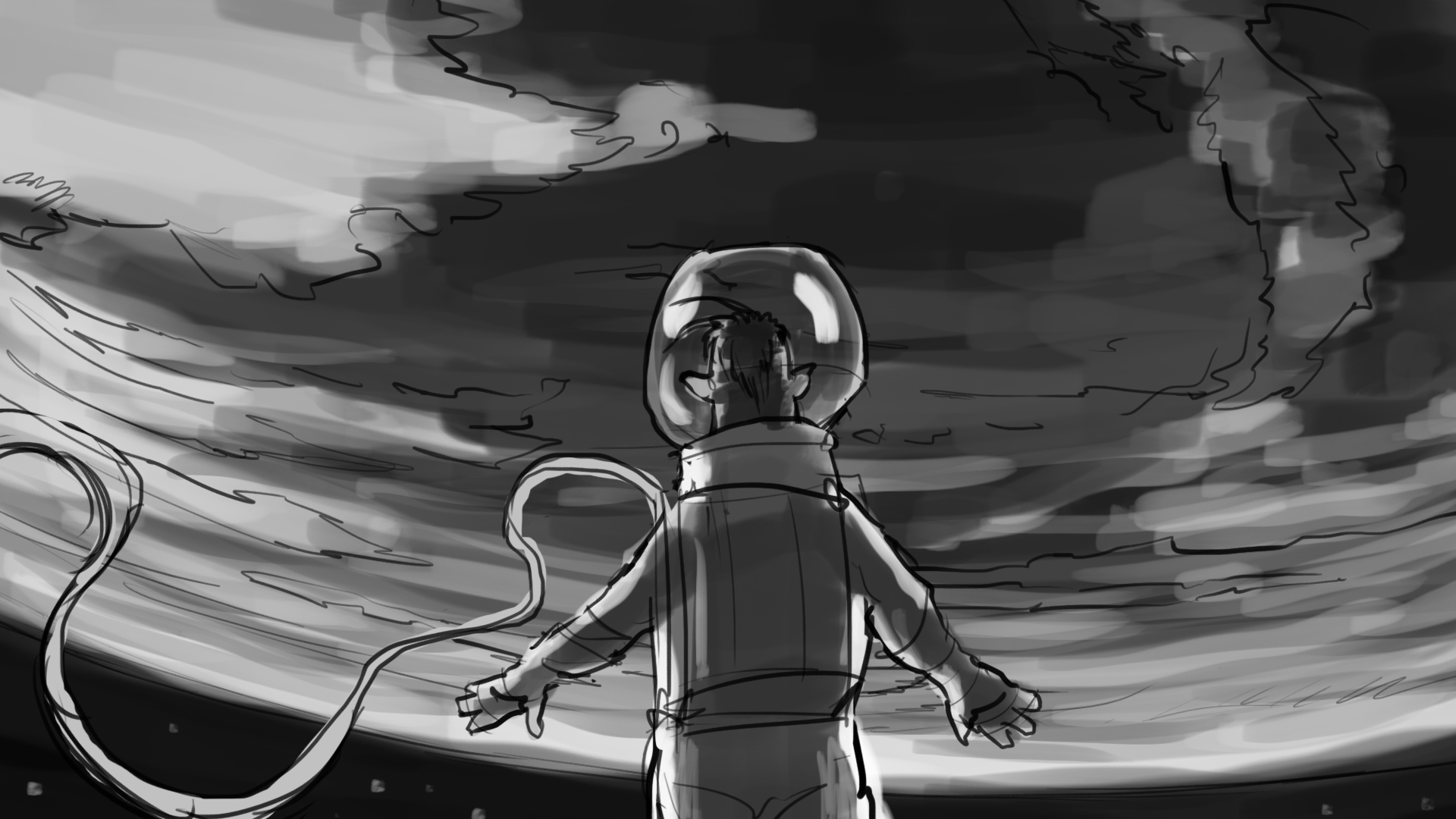 Rocket_Man_Storyboard_Artboard 8.jpg