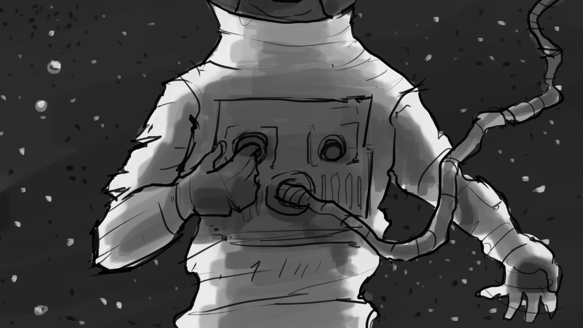 Rocket_Man_Storyboard_Artboard 13.jpg