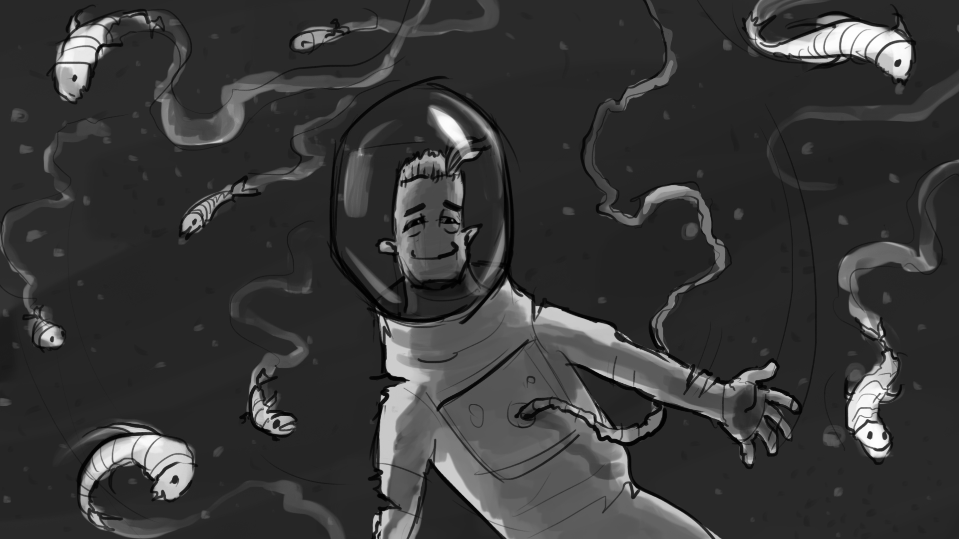 Rocket_Man_Storyboard_Artboard 19.jpg