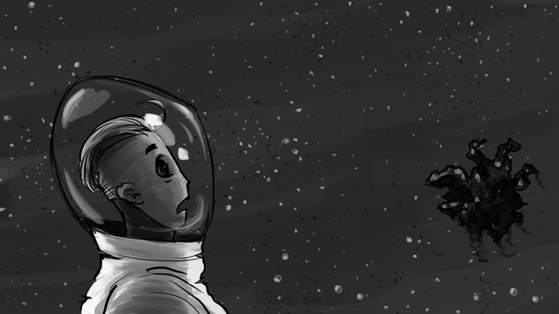 Rocket_Man_Storyboard_Artboard 26.jpg