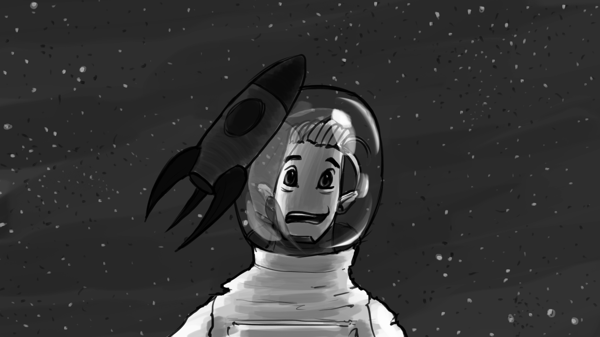 Rocket_Man_Storyboard_Artboard 27.jpg