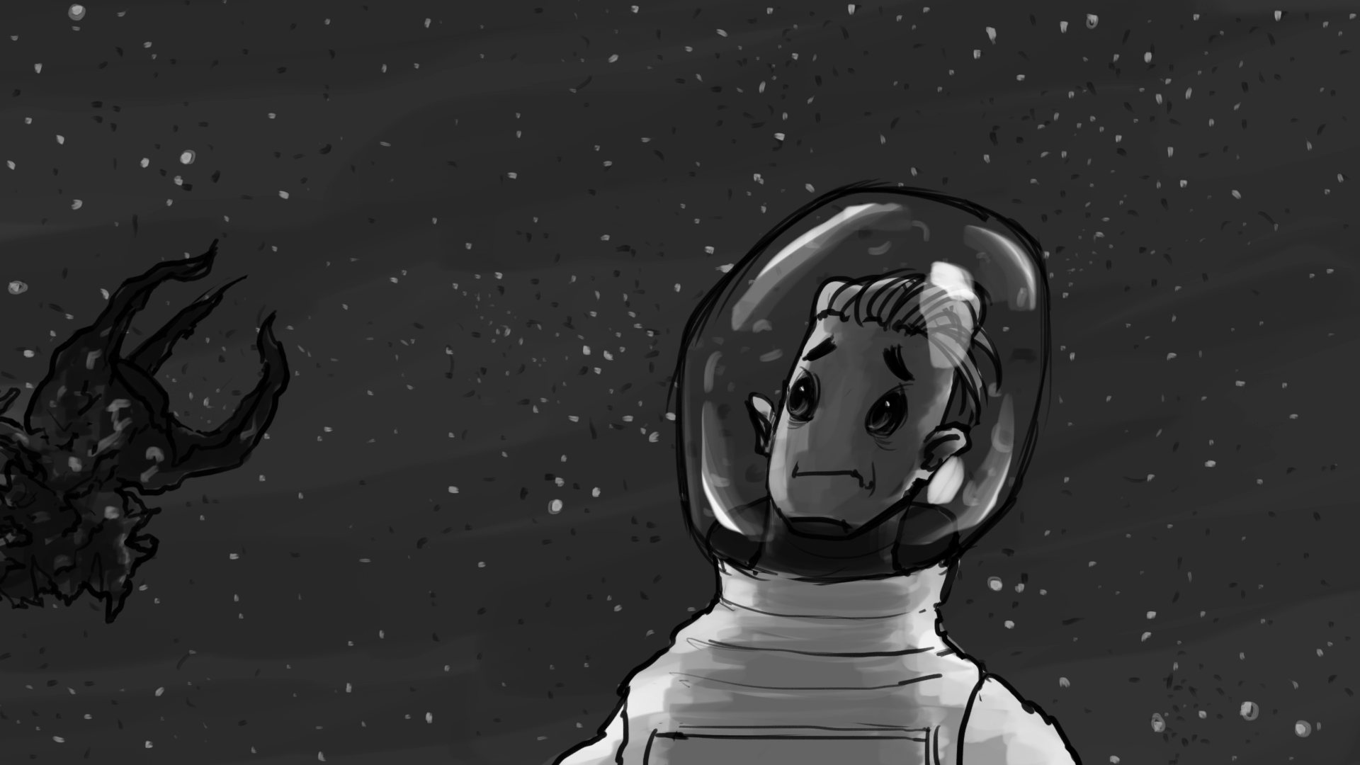 Rocket_Man_Storyboard_Artboard 28.jpg