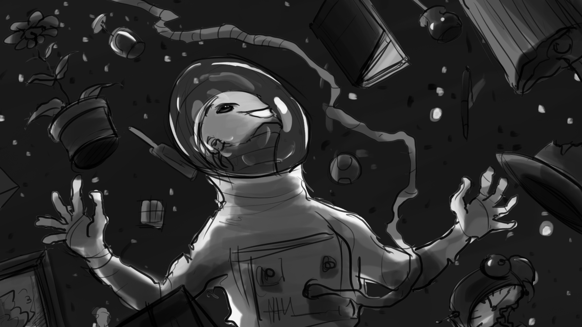 Rocket_Man_Storyboard_Artboard 33.jpg