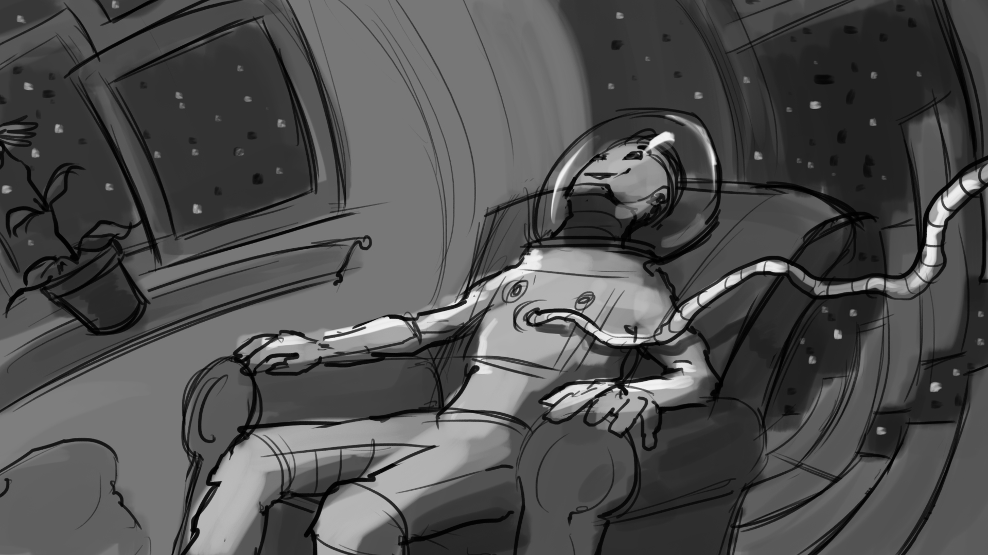 Rocket_Man_Storyboard_Artboard 35.jpg