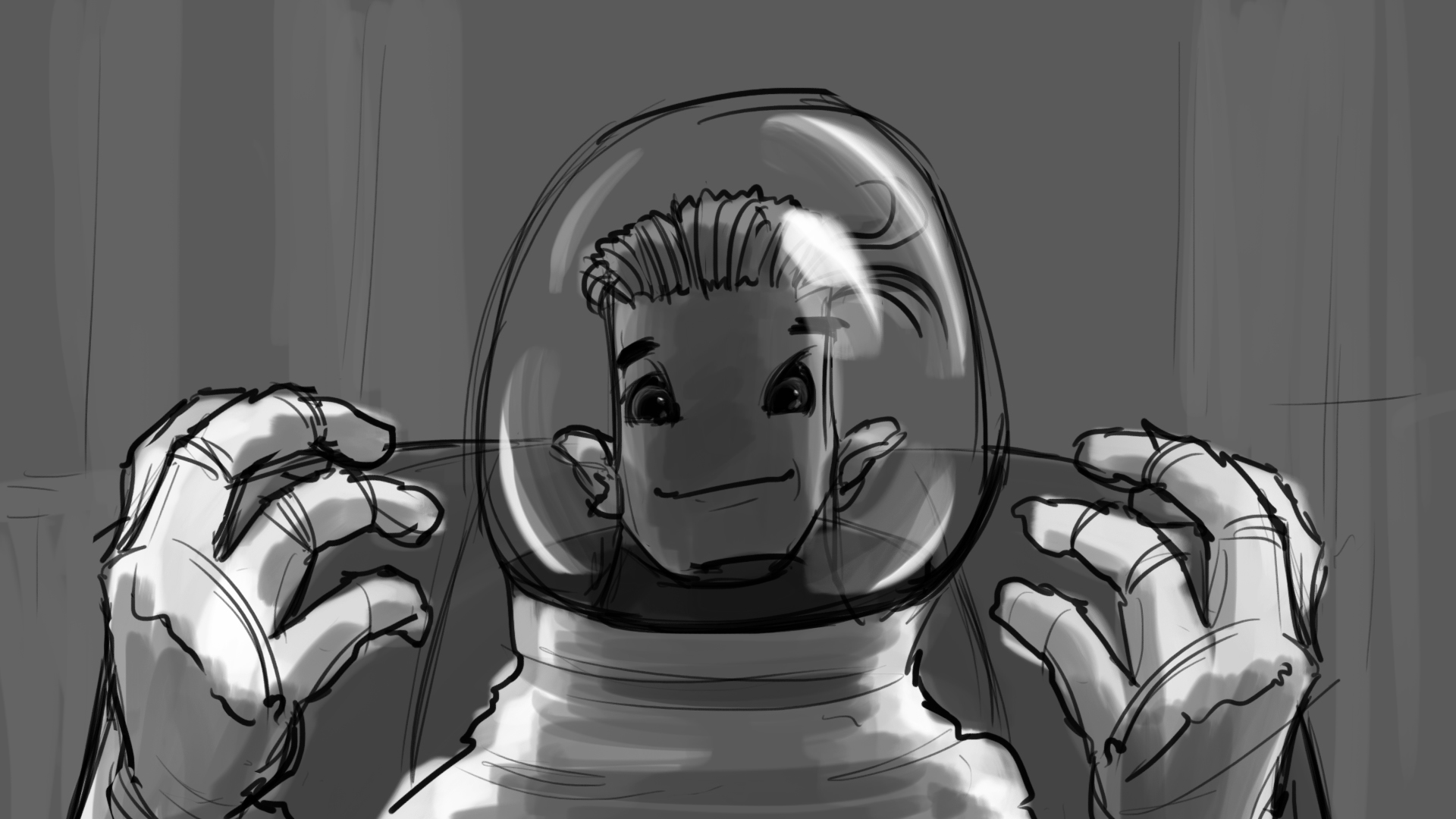 Rocket_Man_Storyboard_Artboard 36.jpg