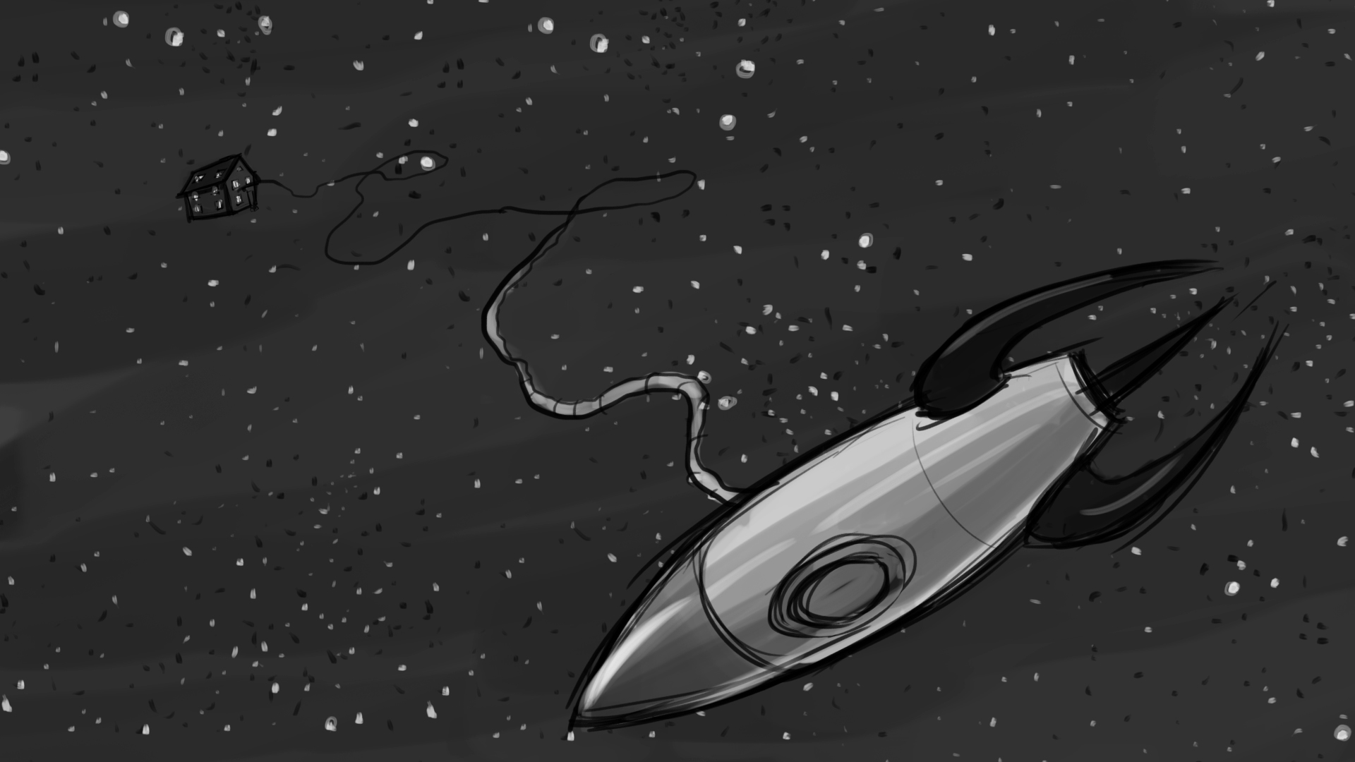 Rocket_Man_Storyboard_Artboard 43.jpg