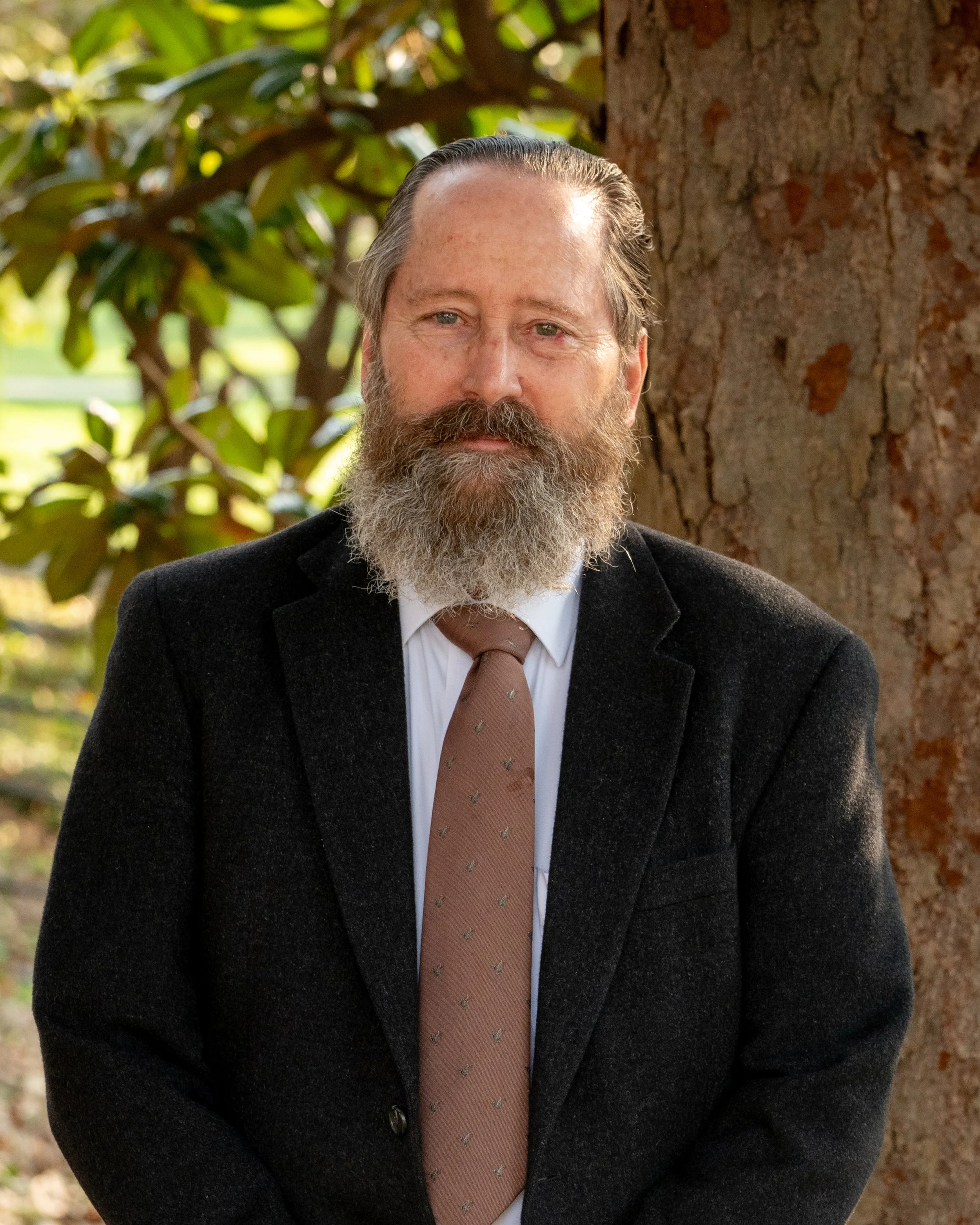Carl Ploss - Latin, Classics