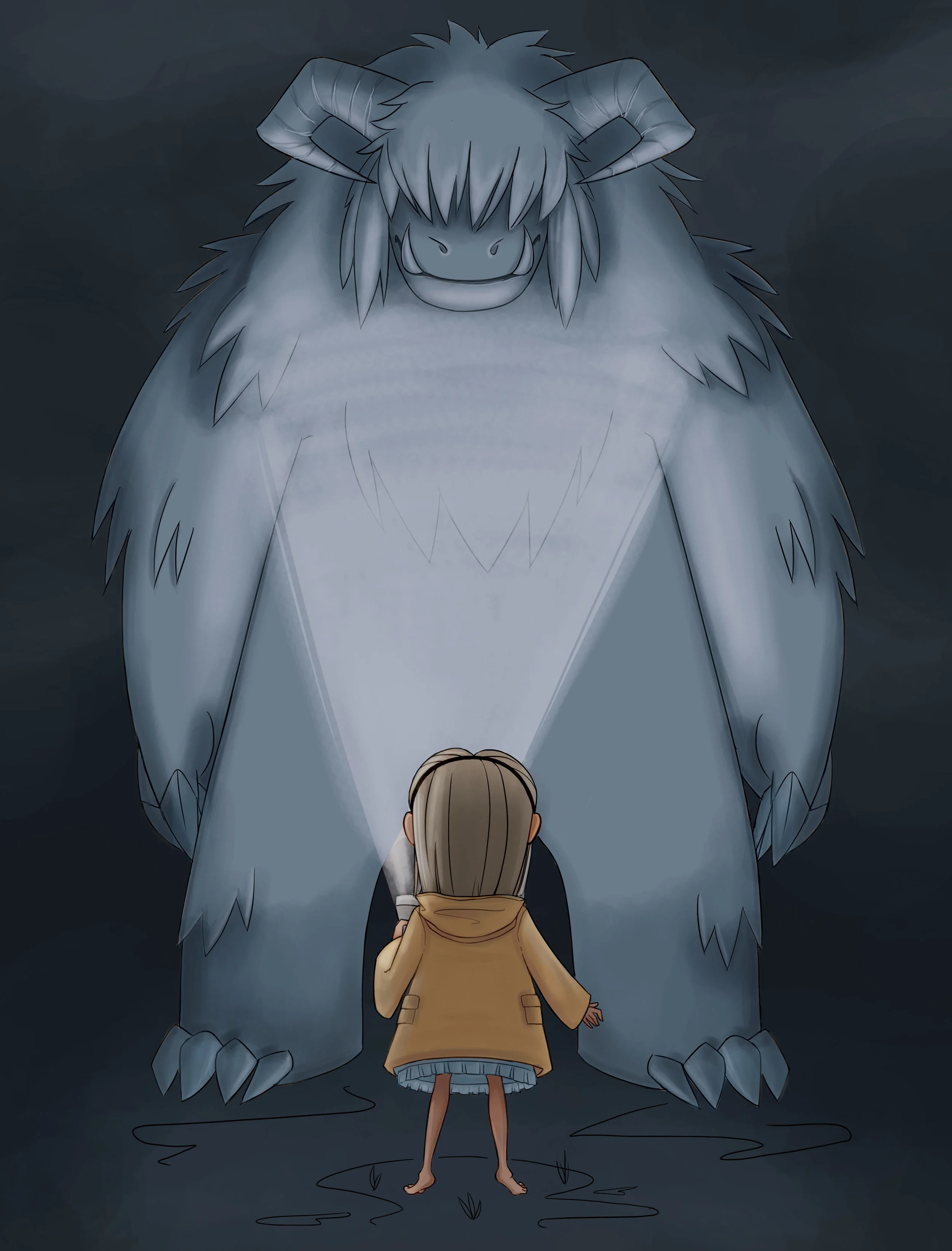 Lucy&Monster.jpg