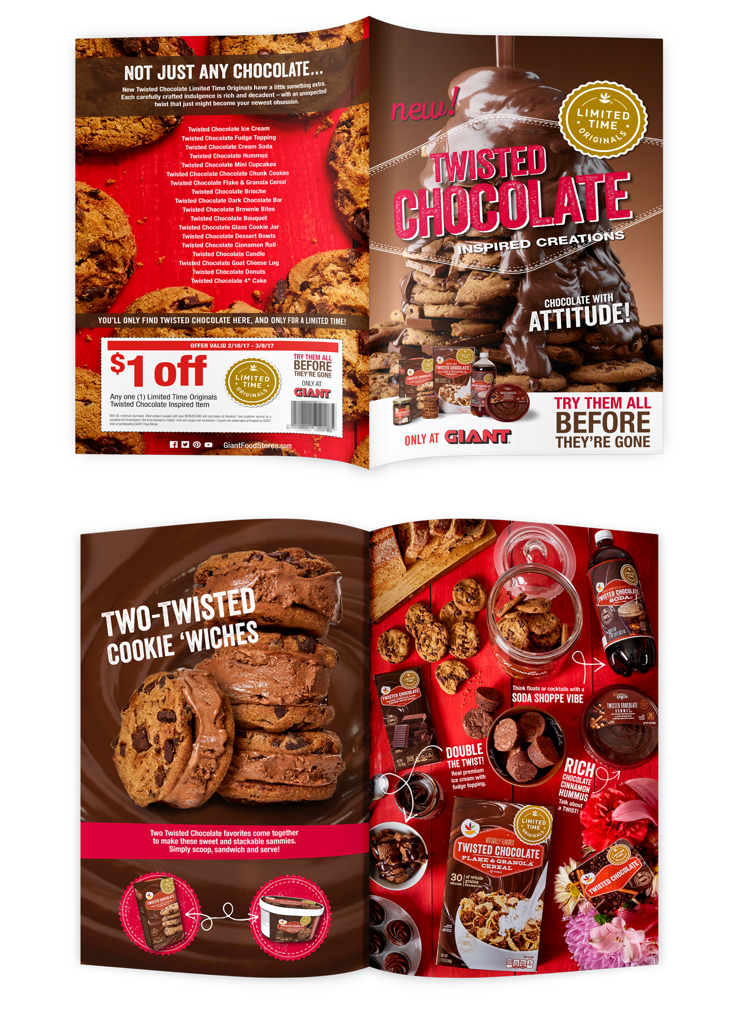 LTO-Twisted-Chocolate-Booklet.png
