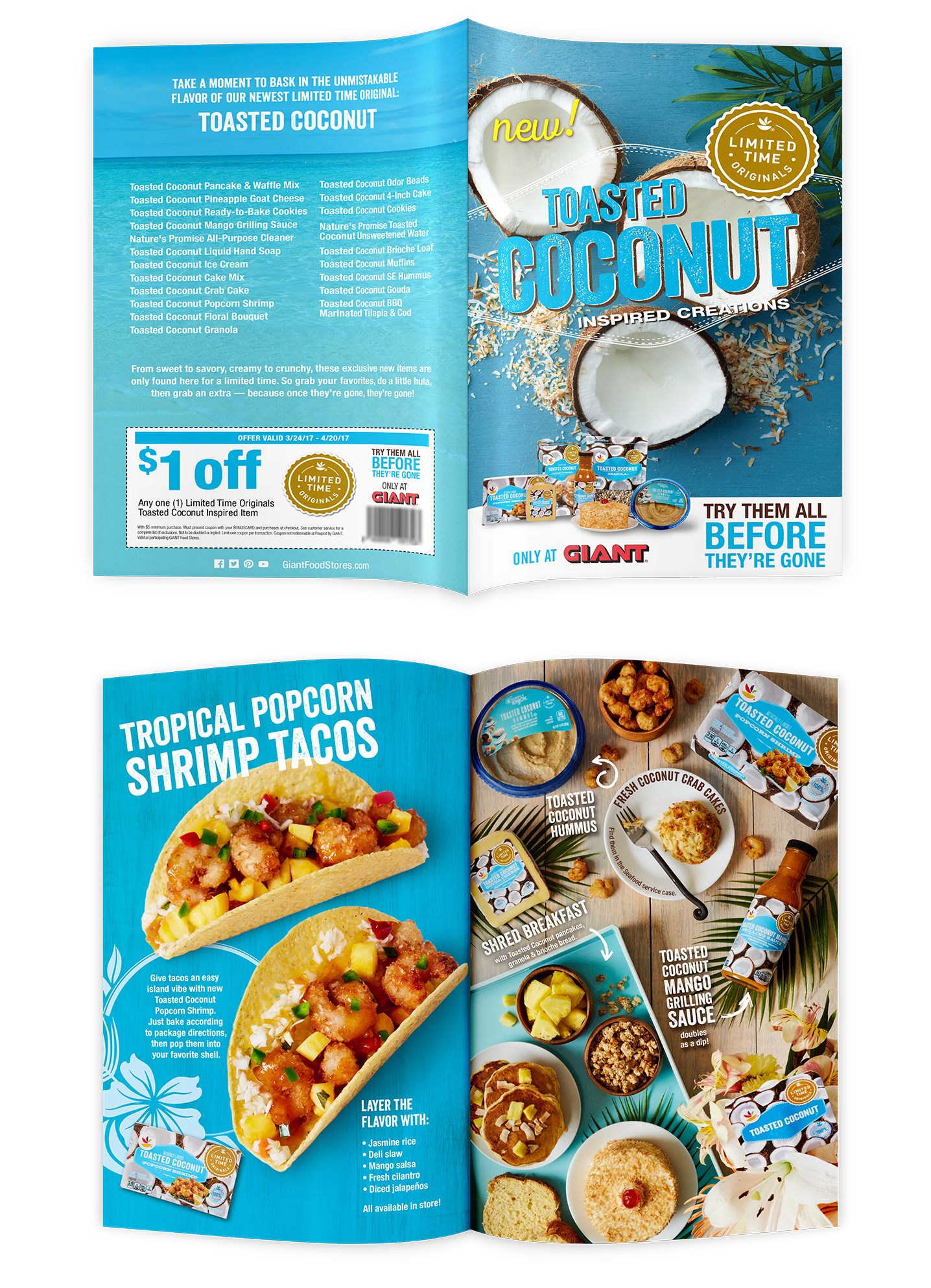 LTO Toasted Coconut Booklet.png
