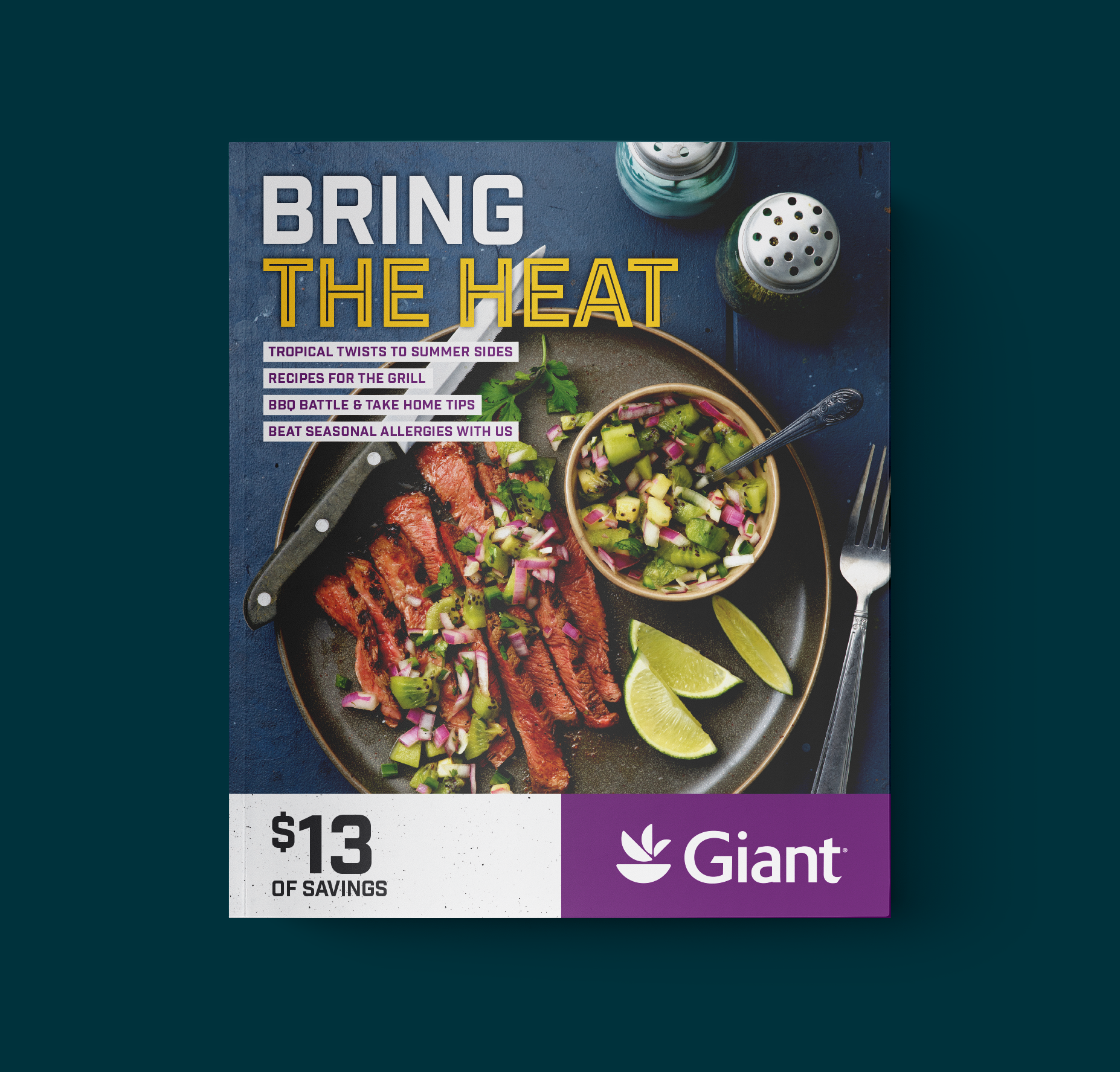 GF-Summer-Mailer_cover.png
