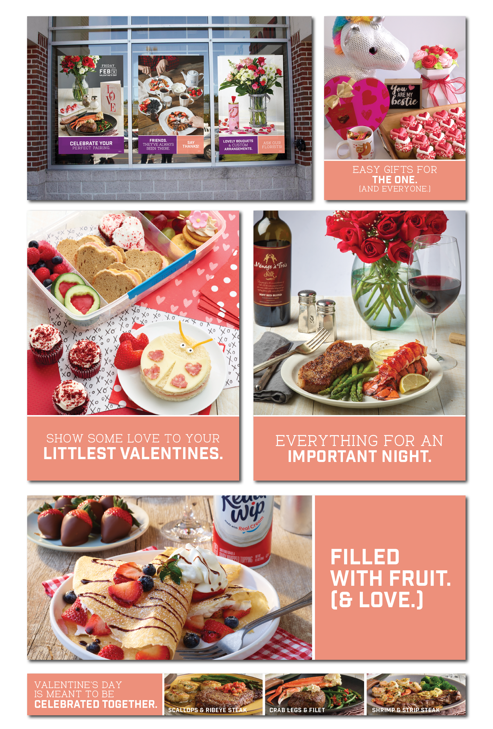 Valentines Campaign Collage.png
