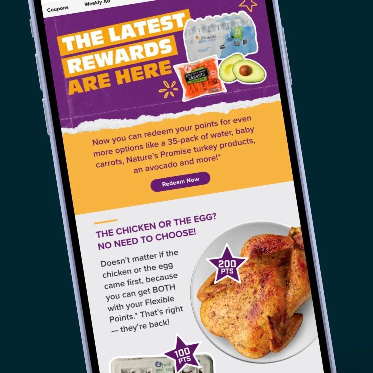 Rewards+Acquisition+Email_Thumb.jpg