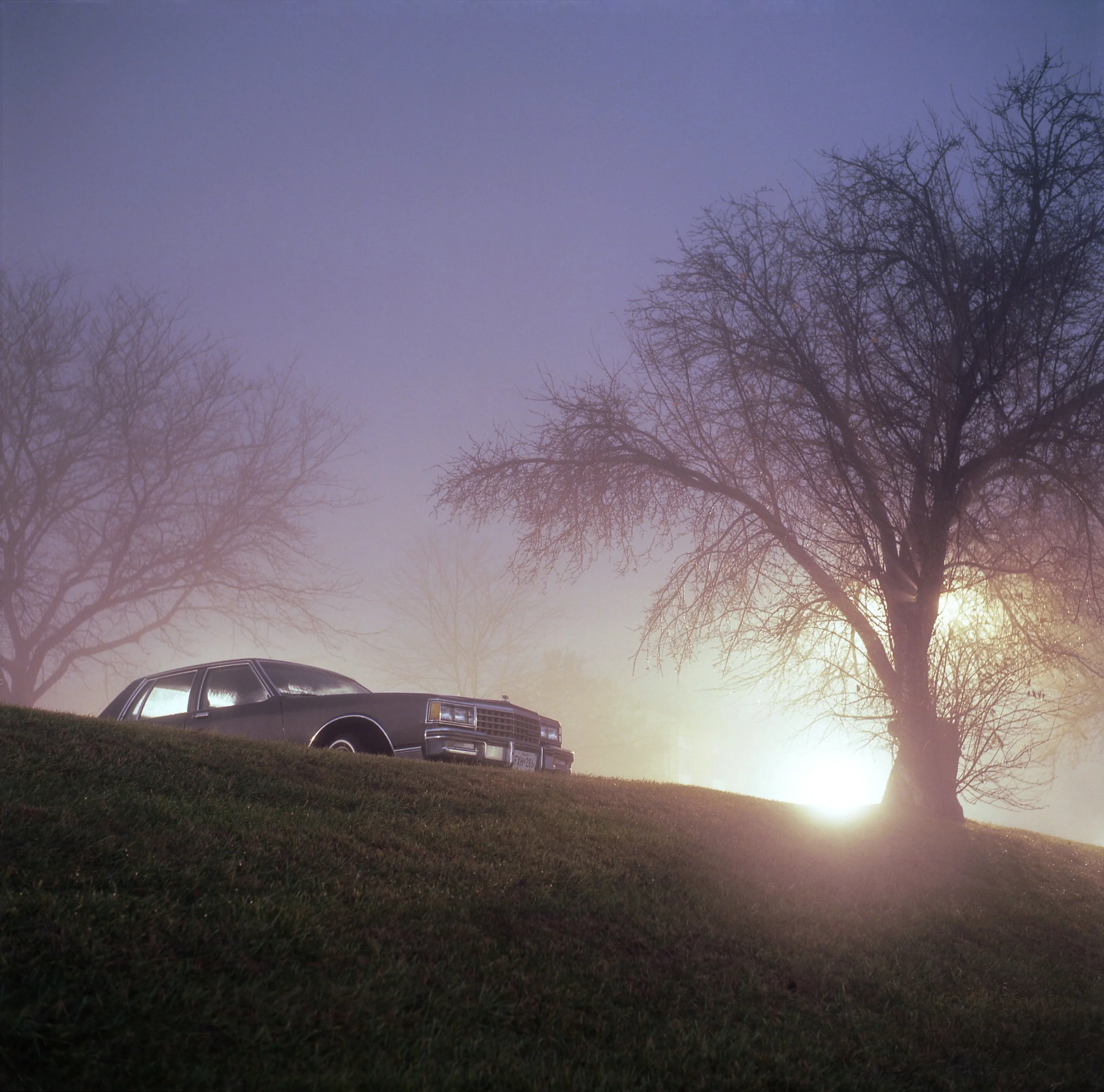 img036edit.jpg