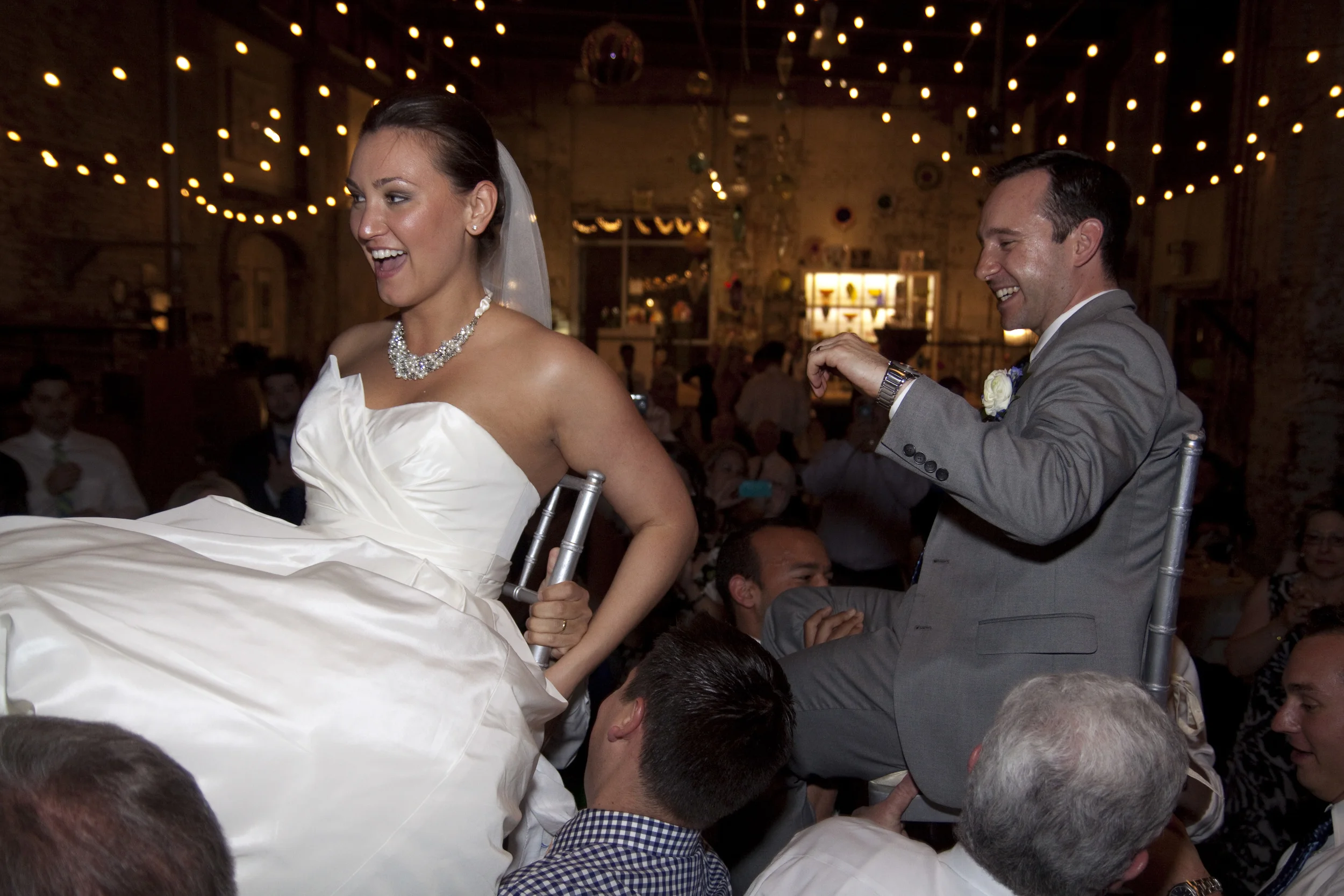 IMG_5045edit.jpg