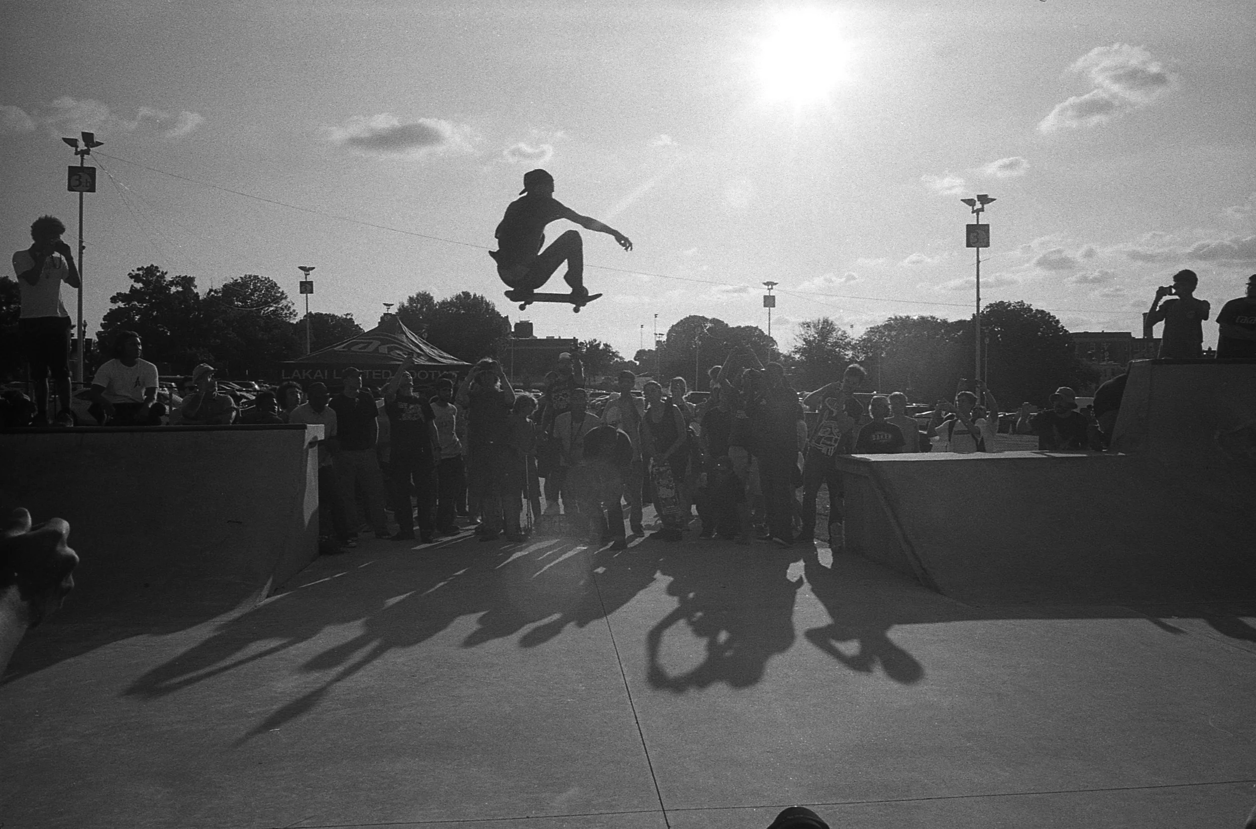 img411edit.jpg