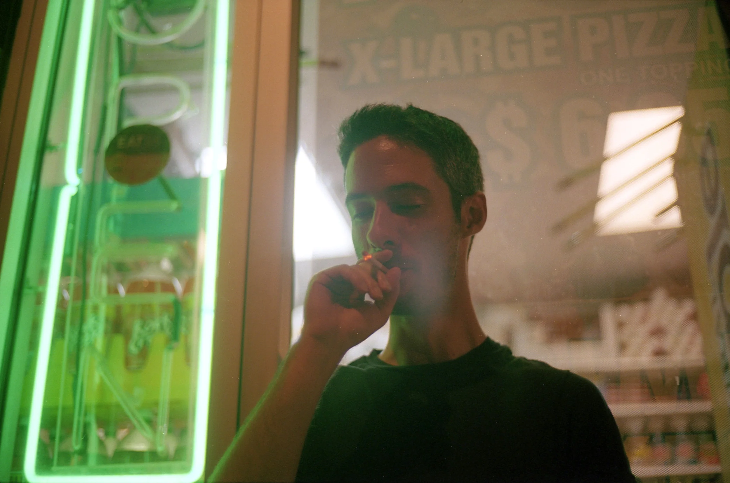 img733edit.jpg