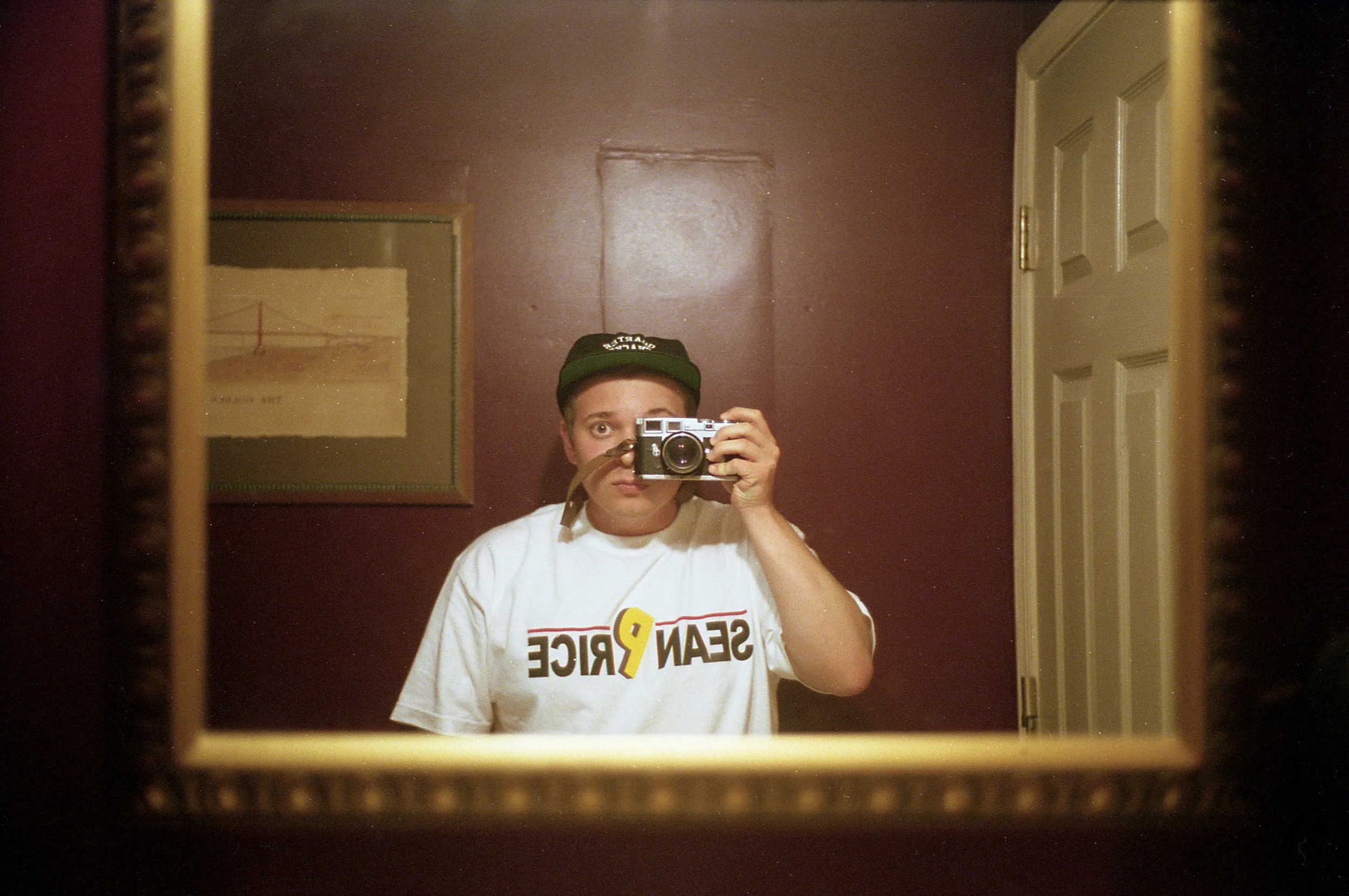 img750.jpg