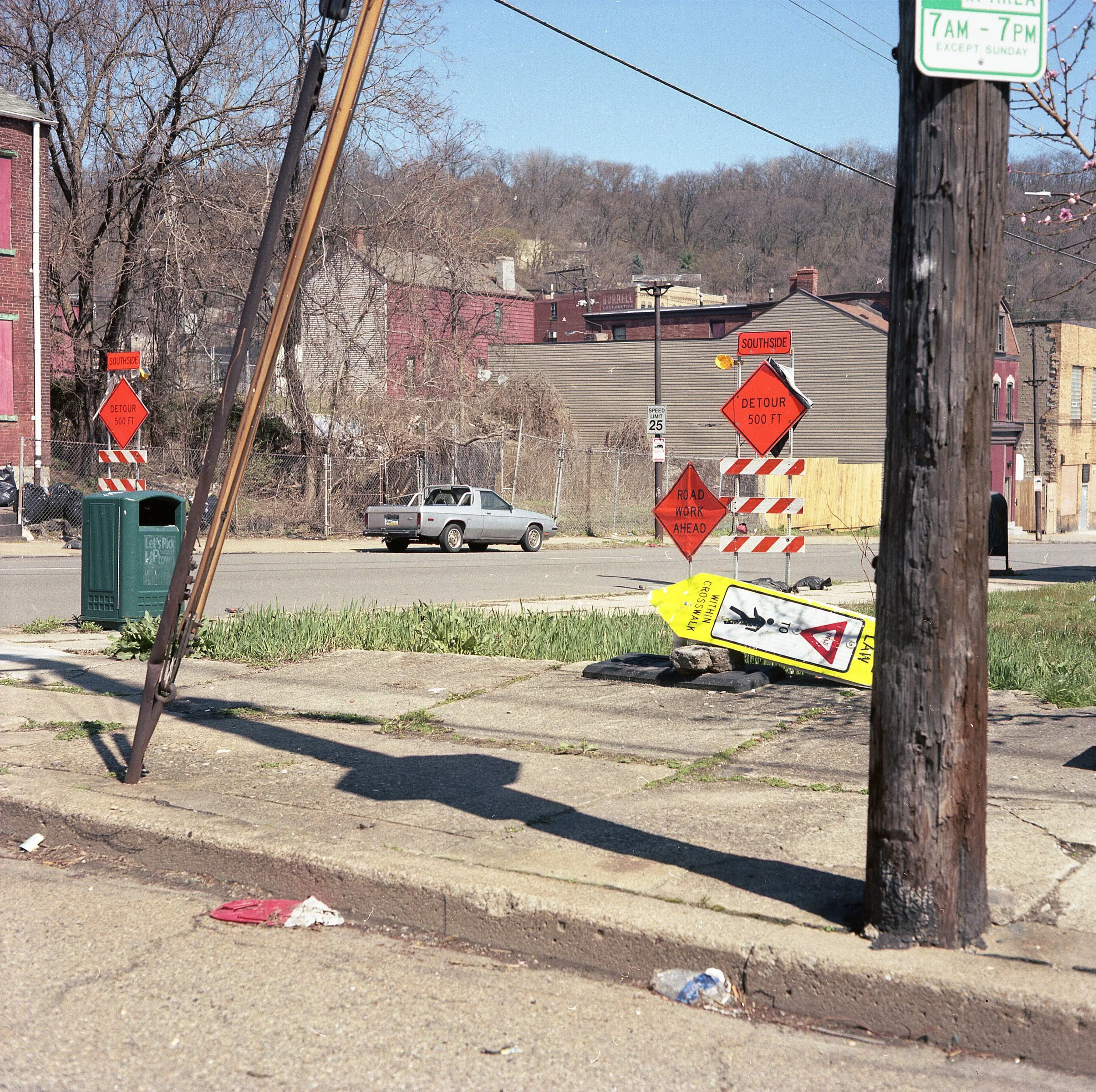 img771edit.jpg