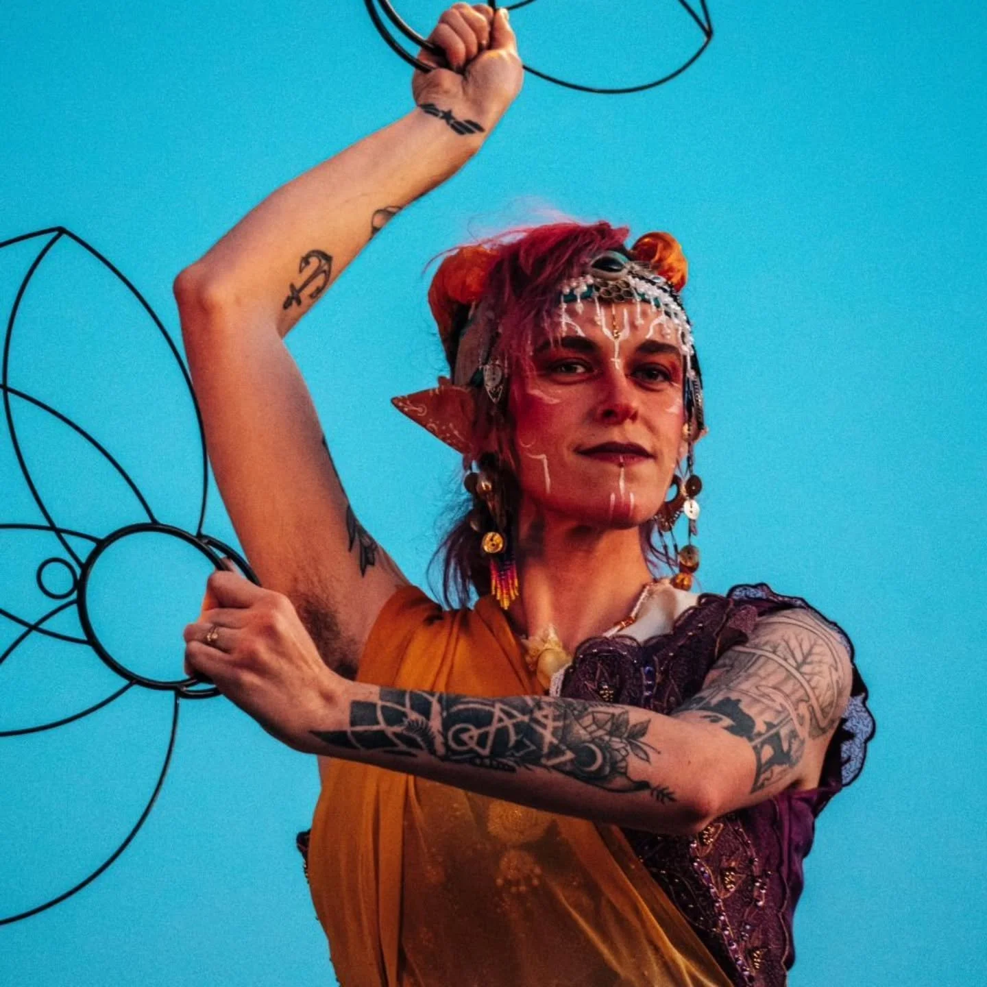 🔥🔥🔥
(if you shot these lmk so I can give you credit!!)
At the #sasserfrazjunkyardshoot