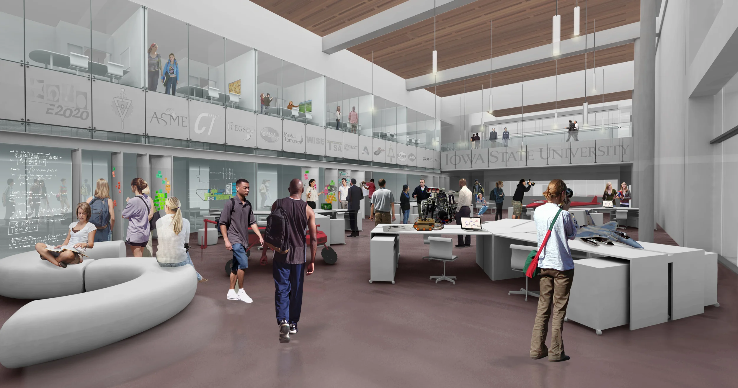 Student organization_080112.jpg