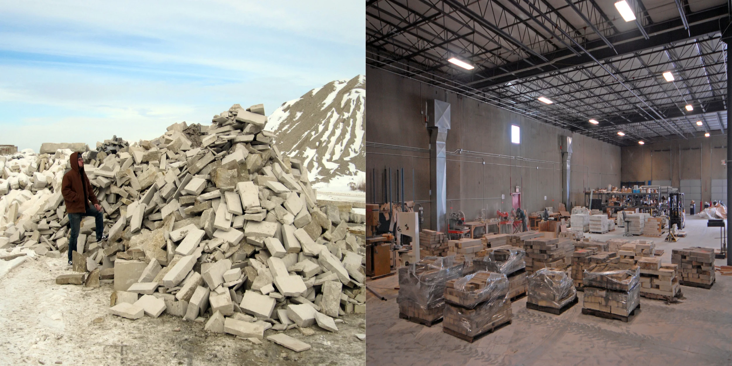 limestone tailings.jpg