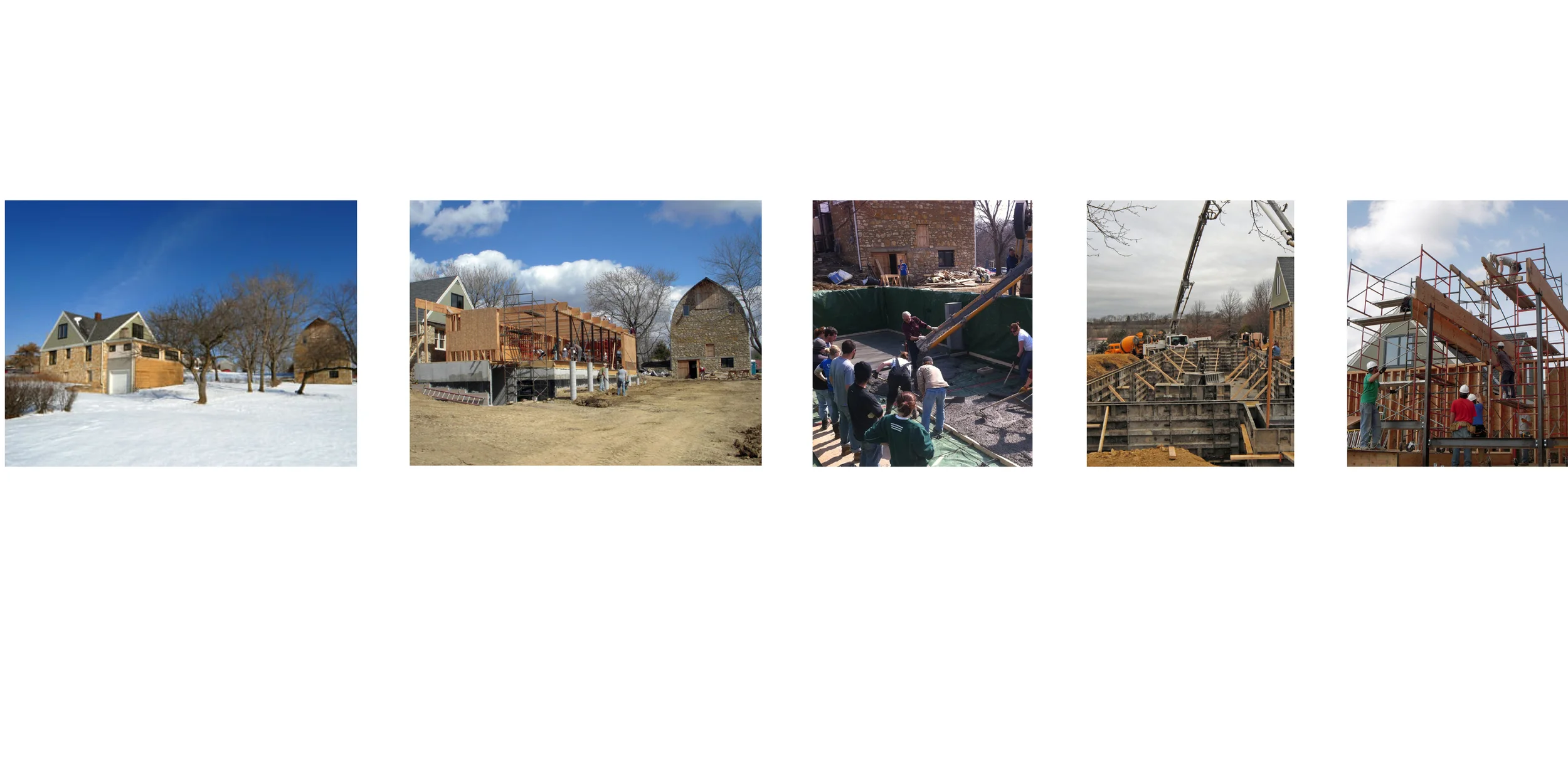 construction work_2.jpg