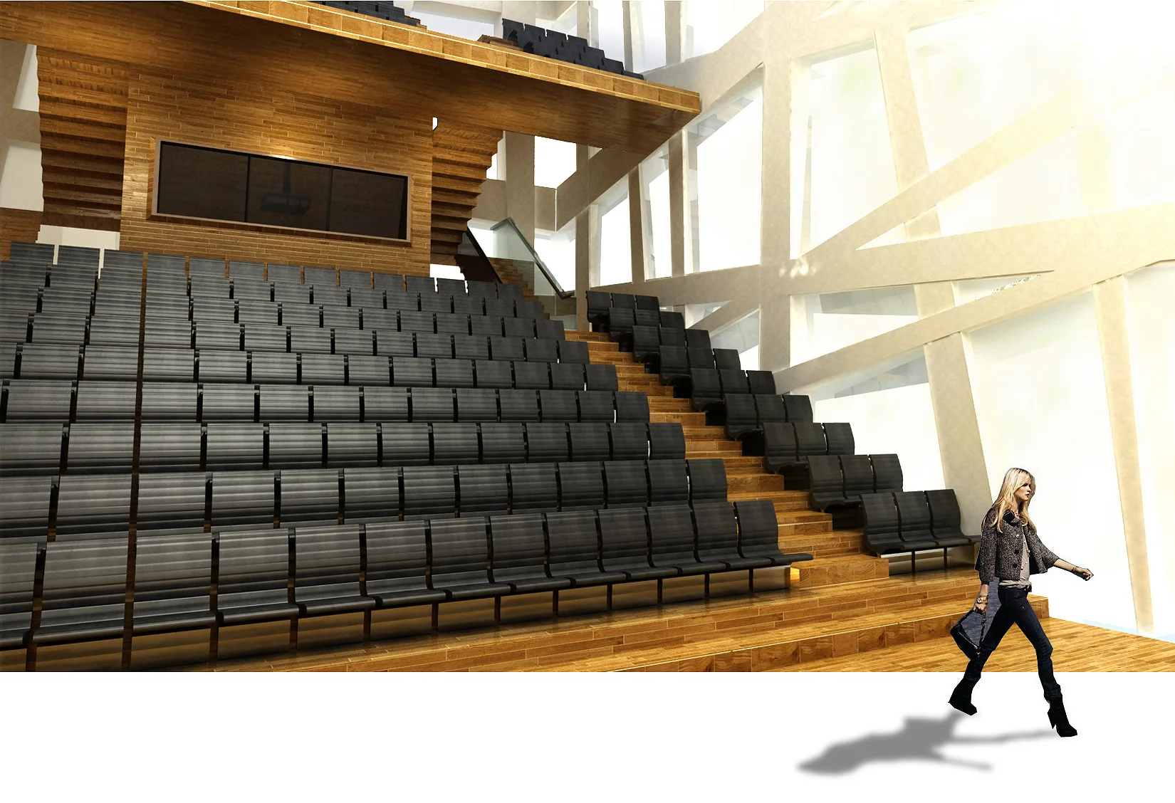 auditorium interior perspective.jpg