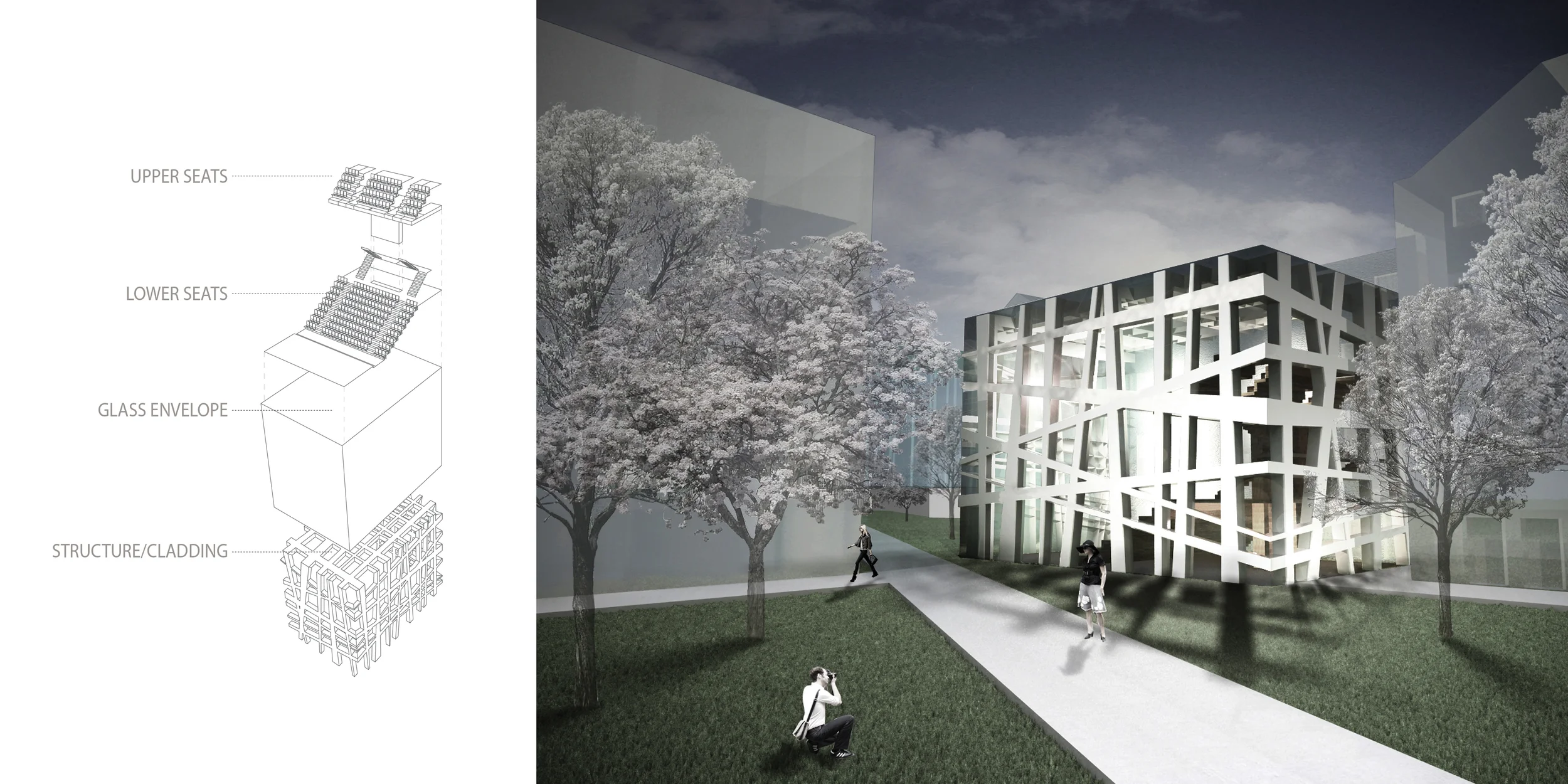 exterior rendering.jpg
