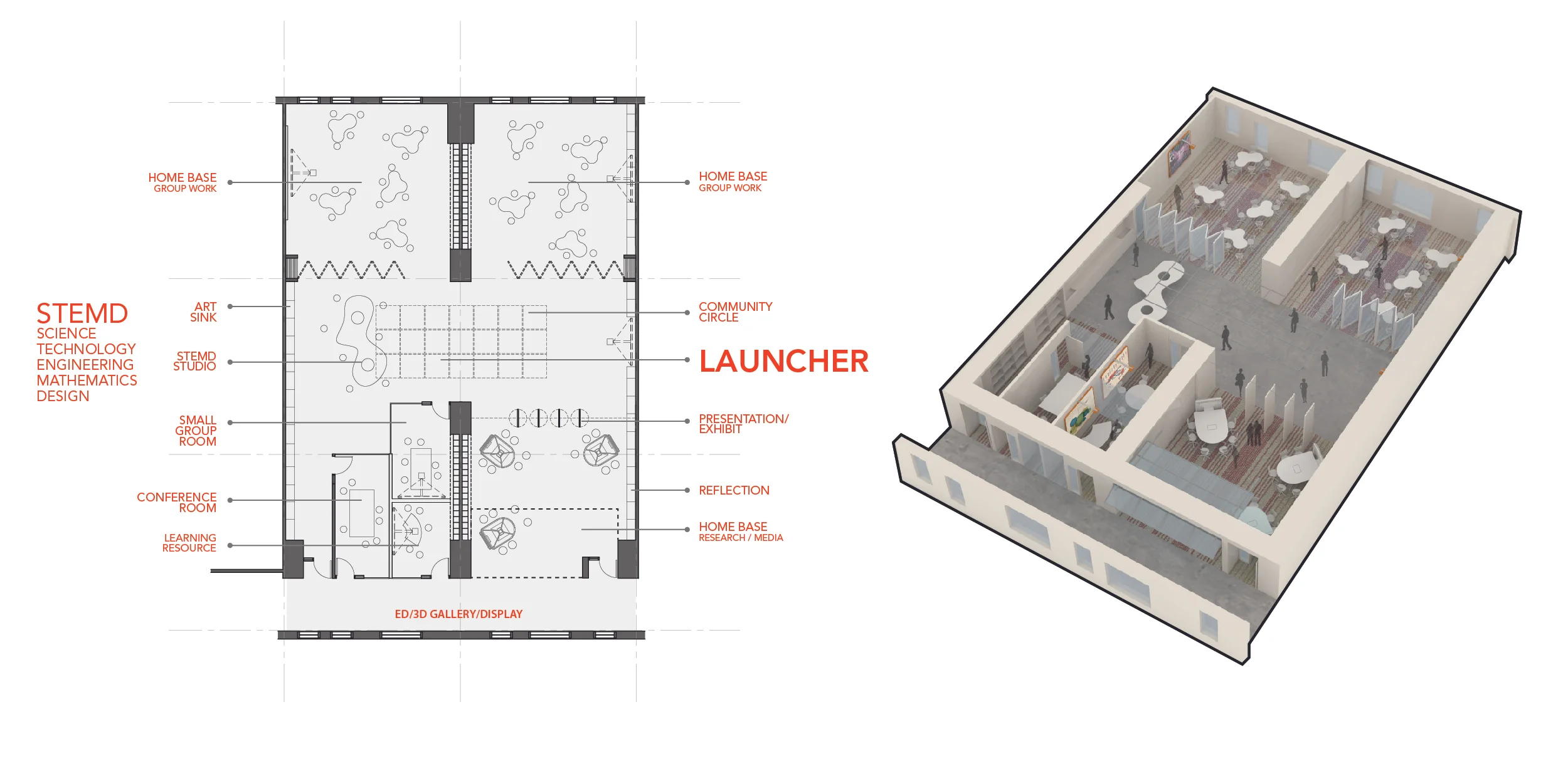 launcher-01.jpg