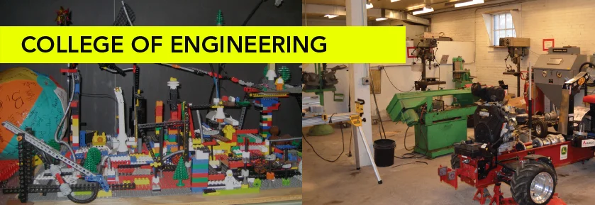 COLLEGE OF ENGINEERING.jpg