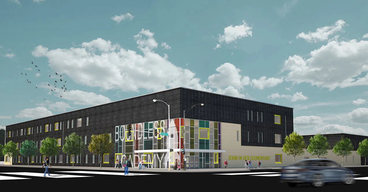 OKC_Exterior_gia.jpg