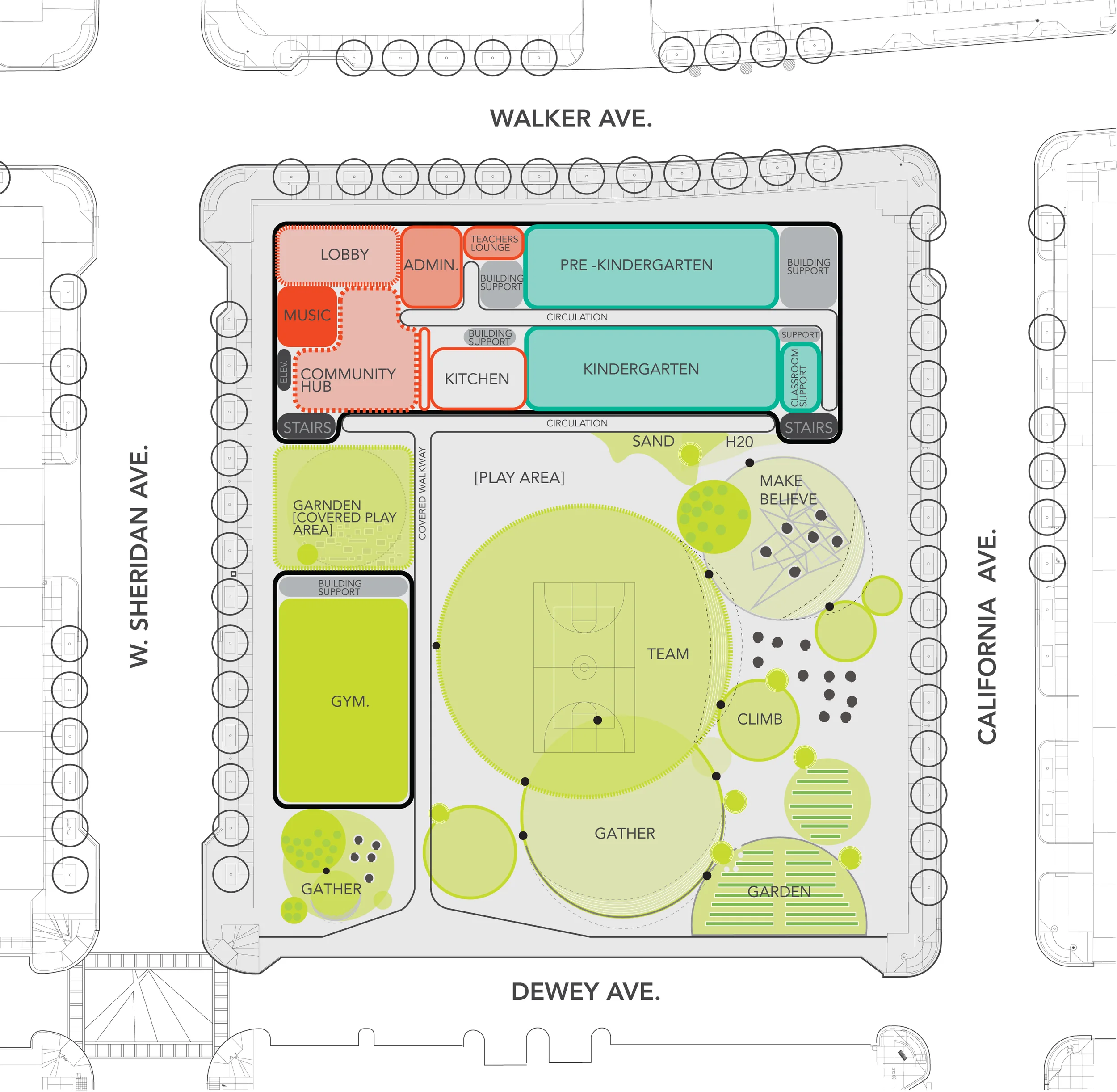 OKC_FLOOR PLAN DIAGRAMS_080812-1_gia.jpg