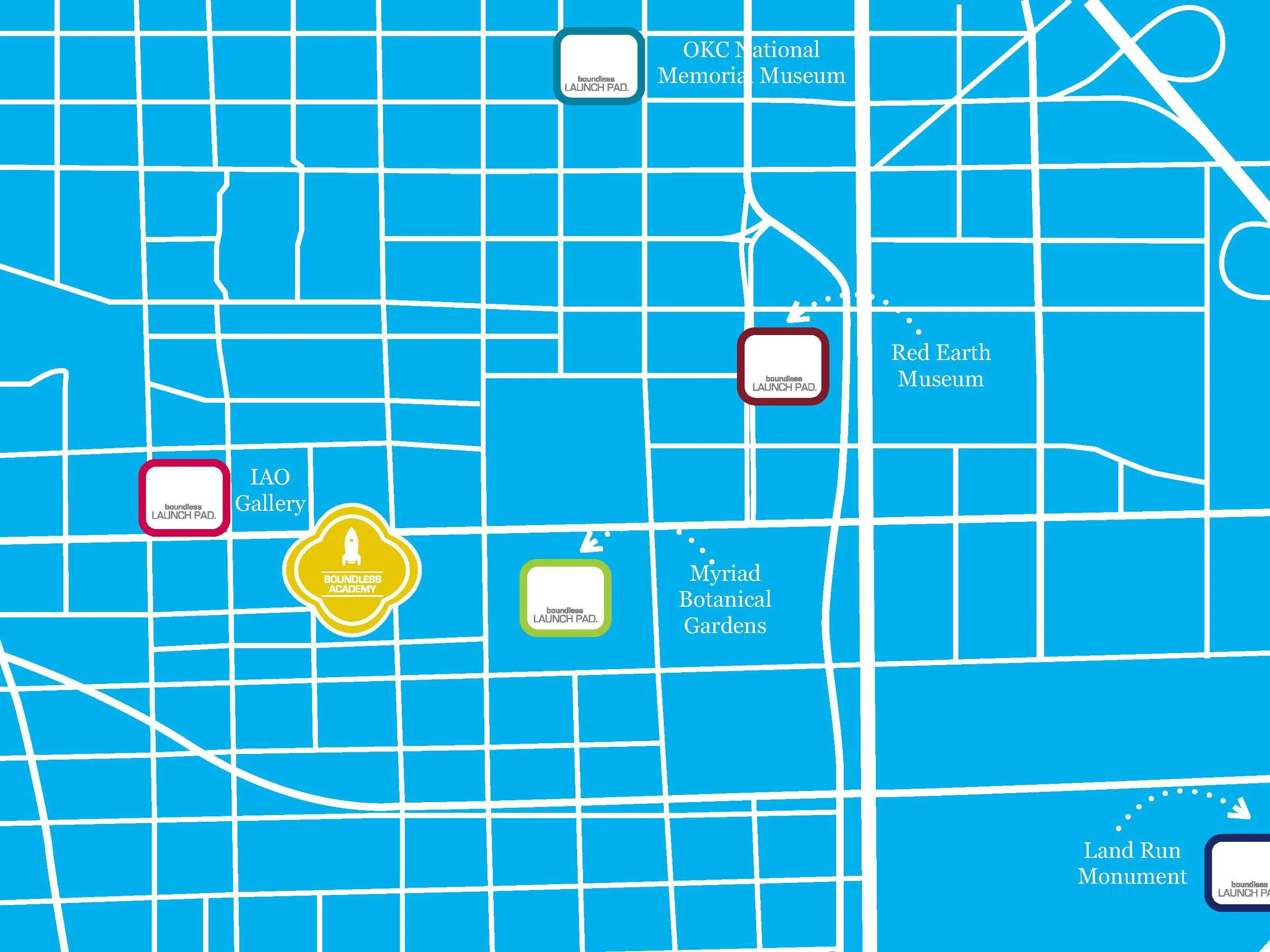city map.jpg