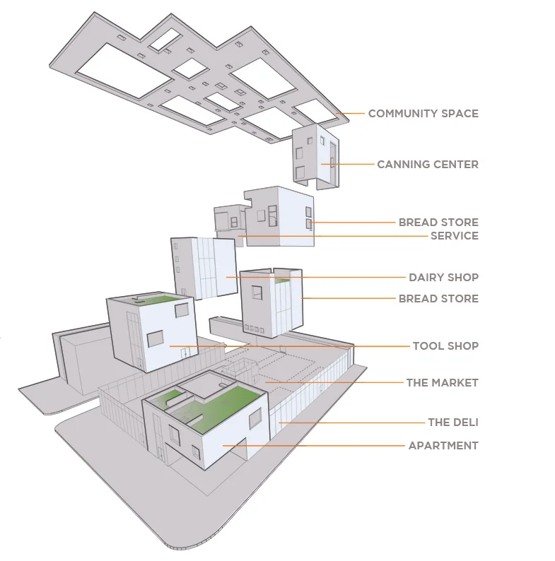EXPLODED DIAGRAM_TONYjpg