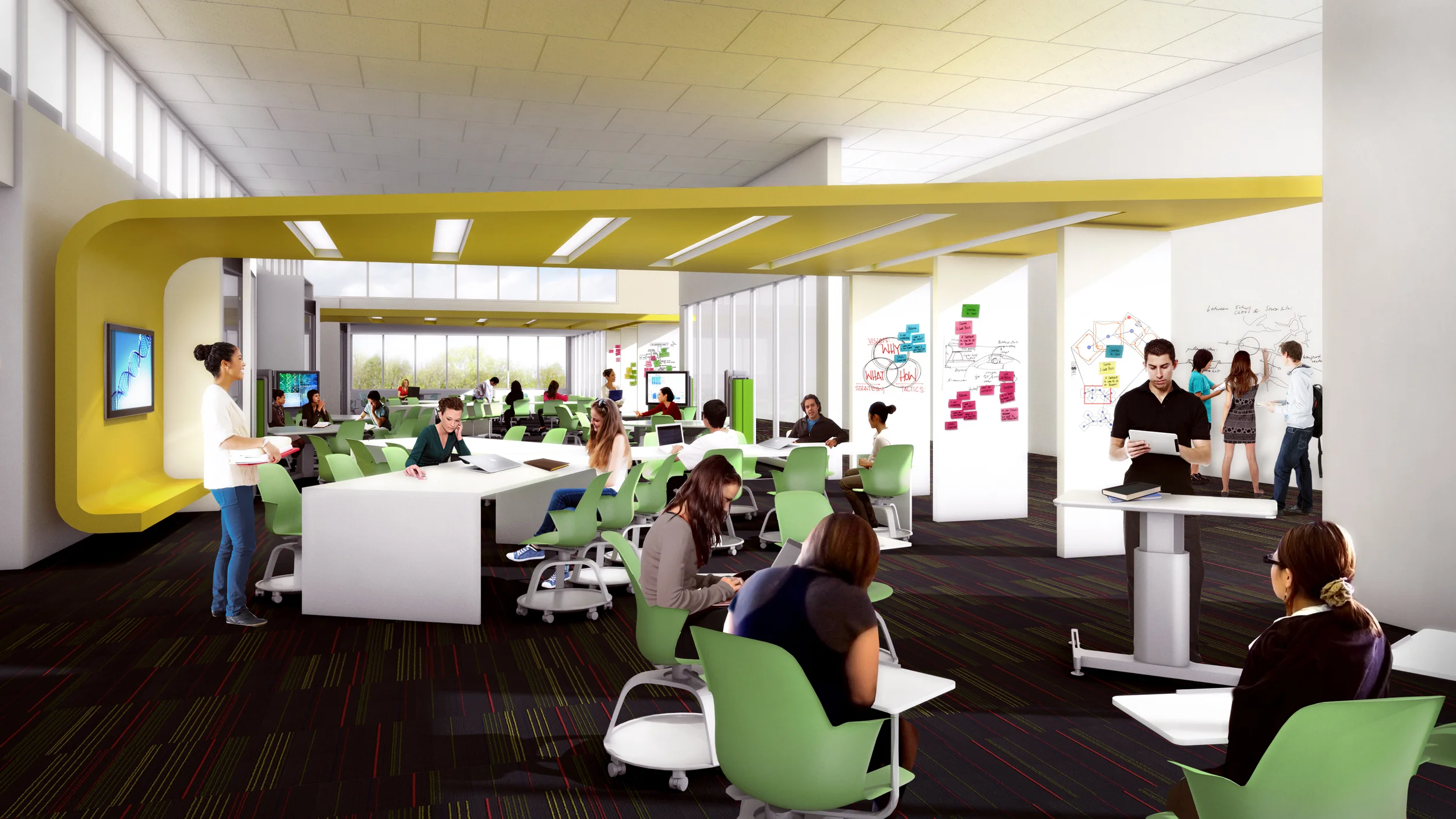 Learning Hub_OPEN_FINAL2.jpg