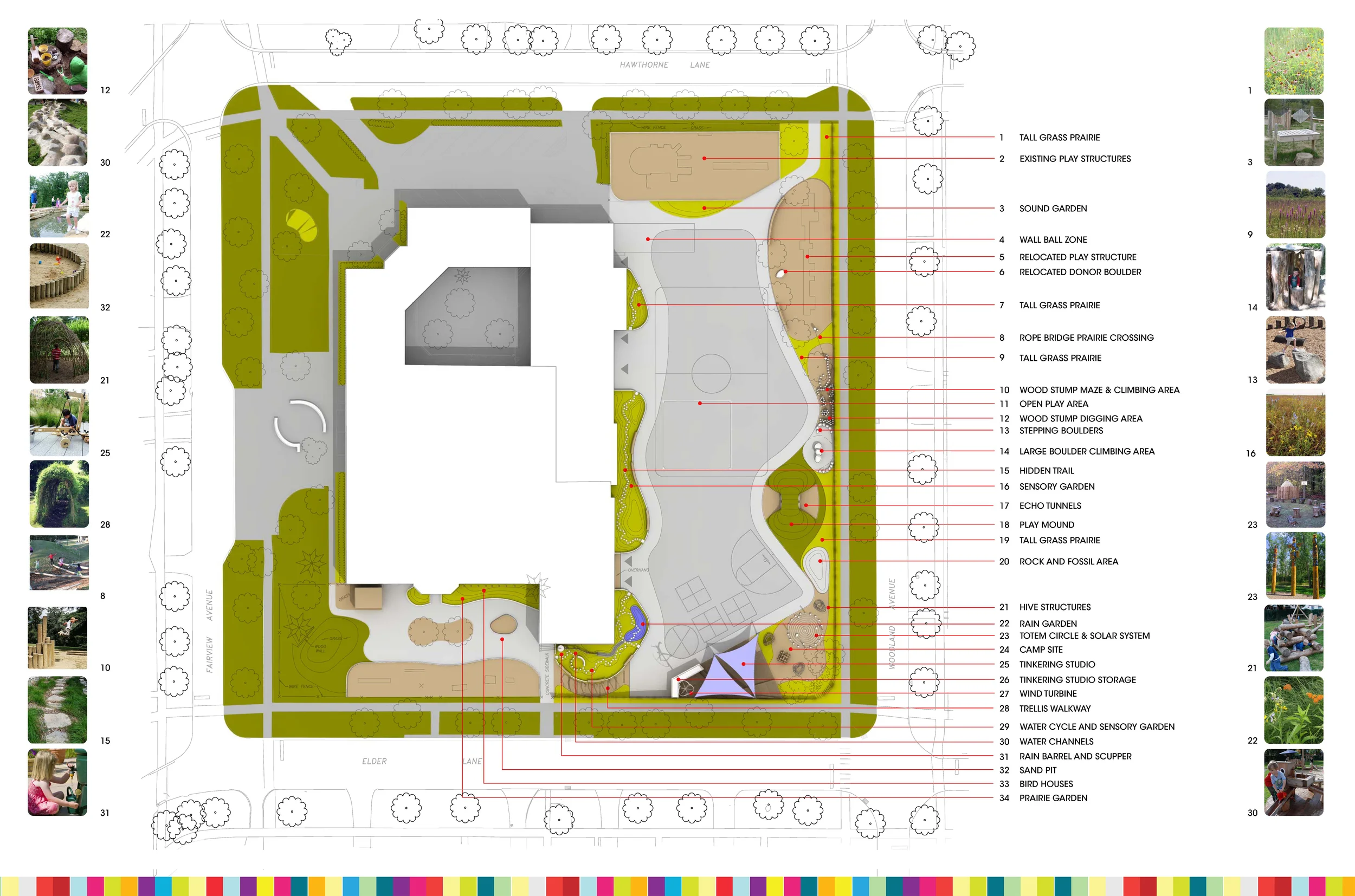 Greeley_site plan _composite_CROPPED.jpg