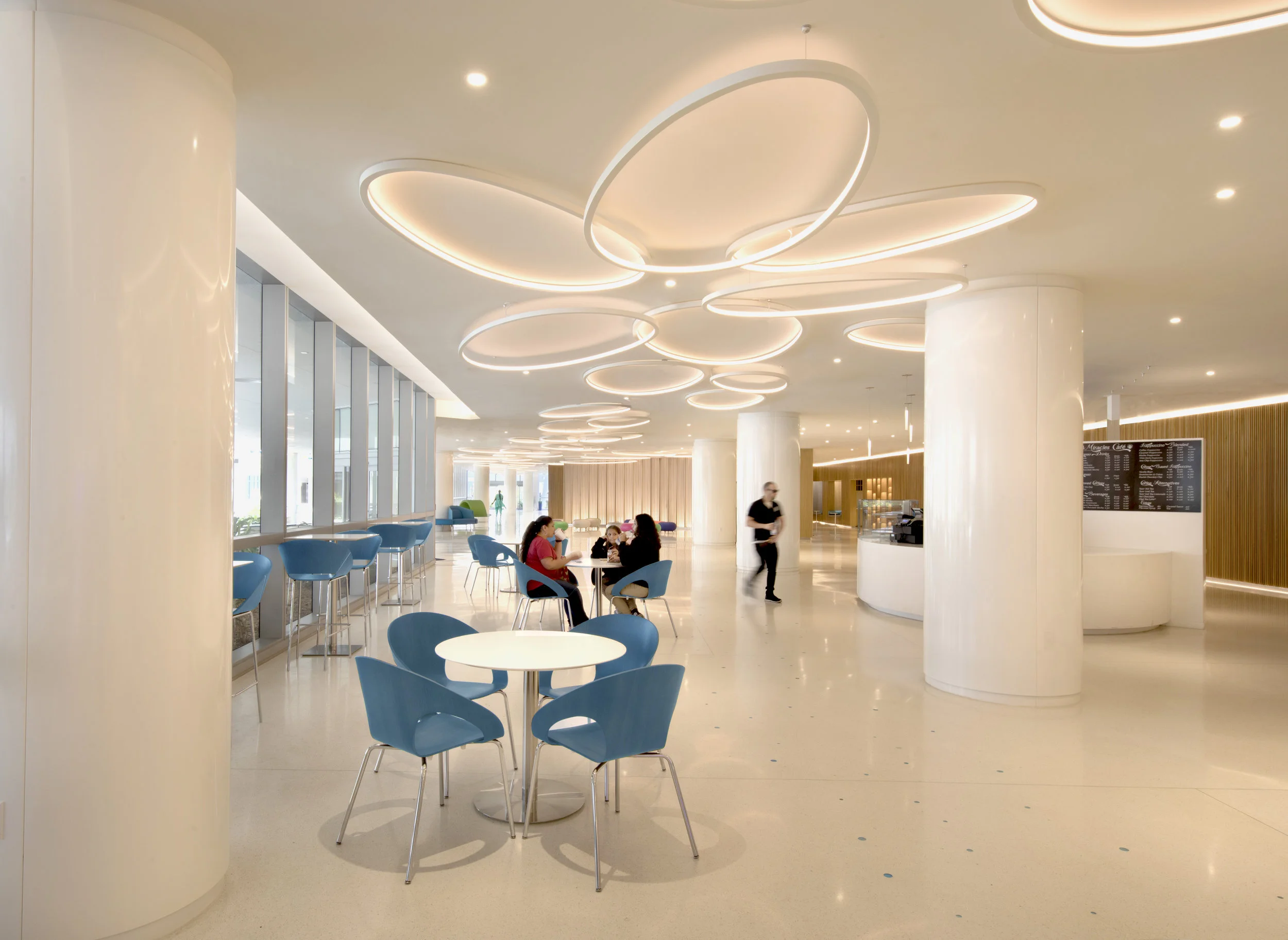 AERIAL_HIREZ_FINAL2 (2).jpg