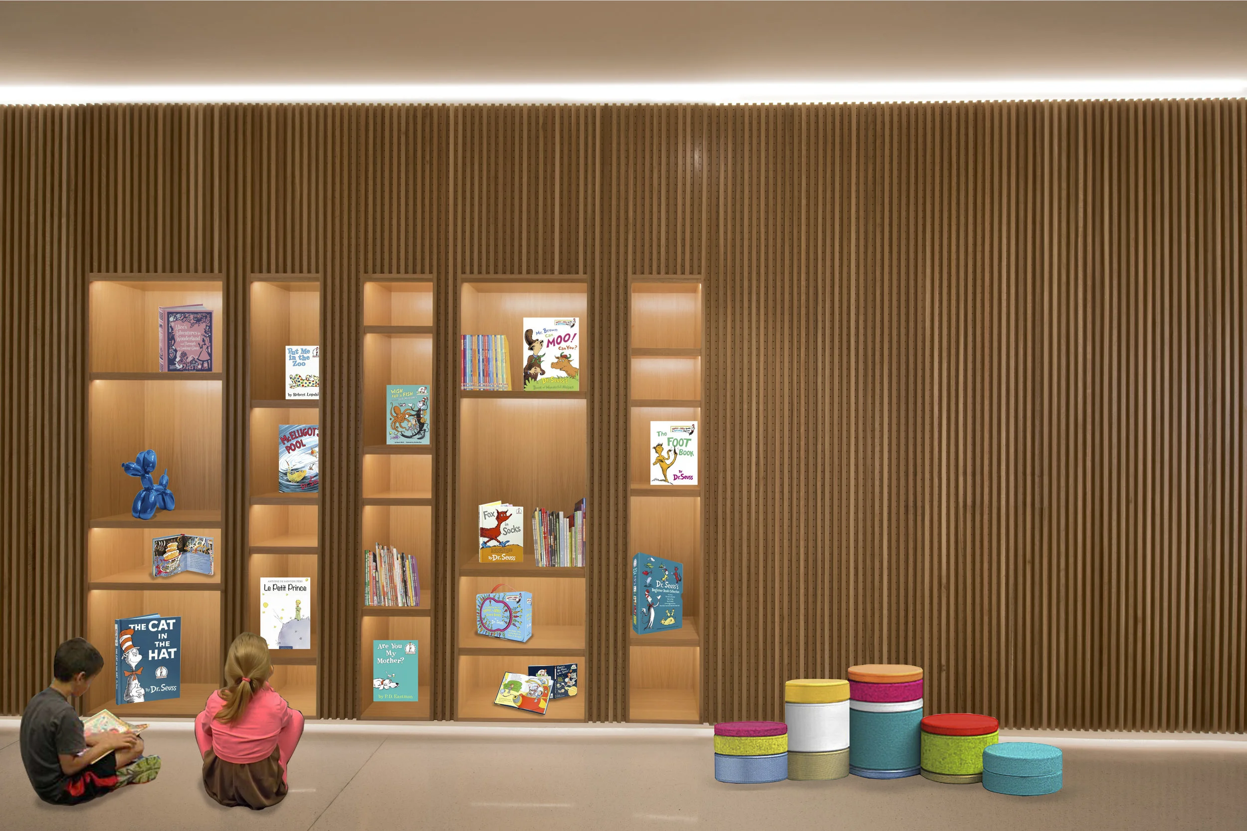 SW_HIREZ_FINAL2 (2).jpg