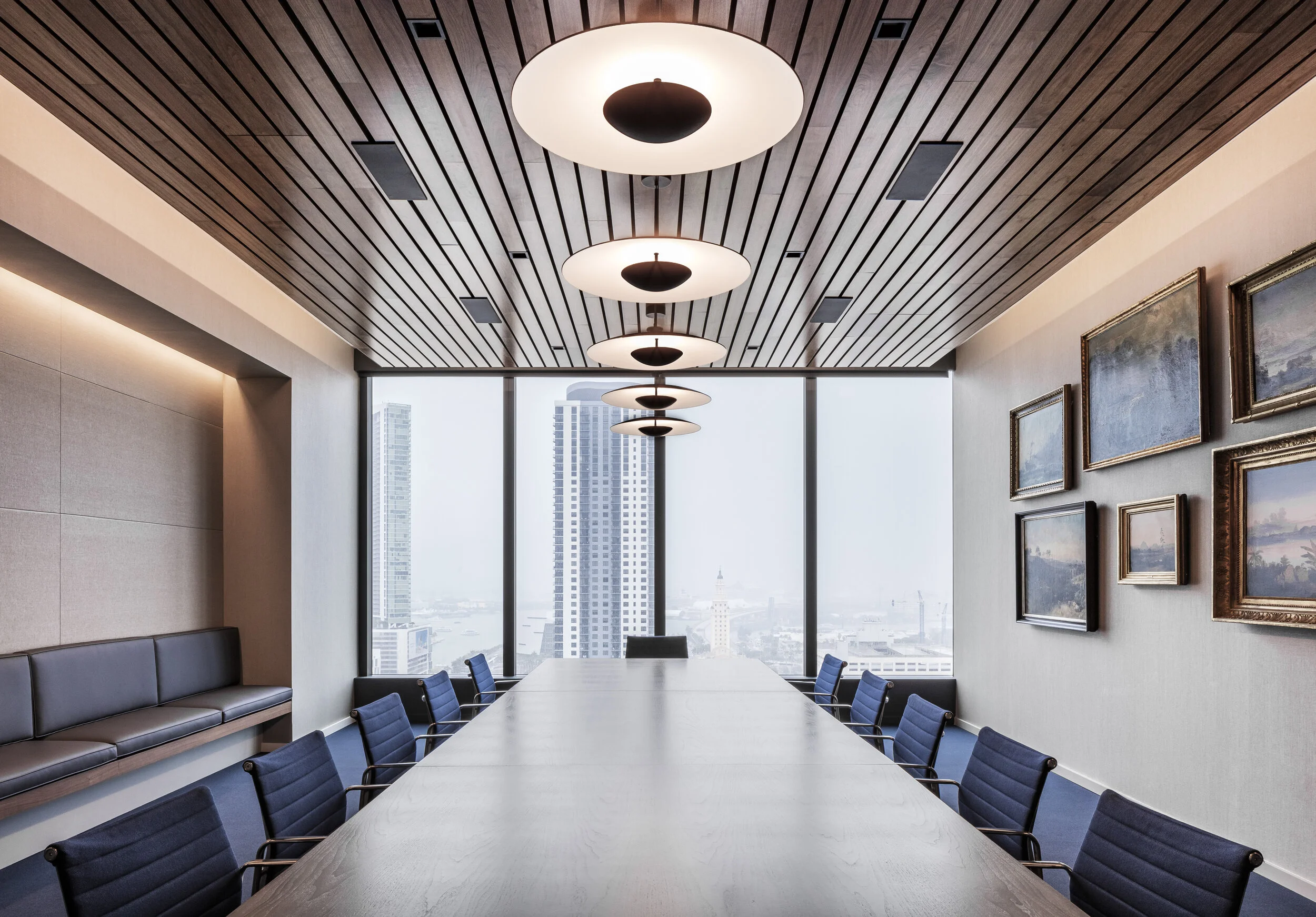 PERKINS+WILL_Cisneros_Group_MIAMI_135-HDR-Pano-Edit_4K.jpg