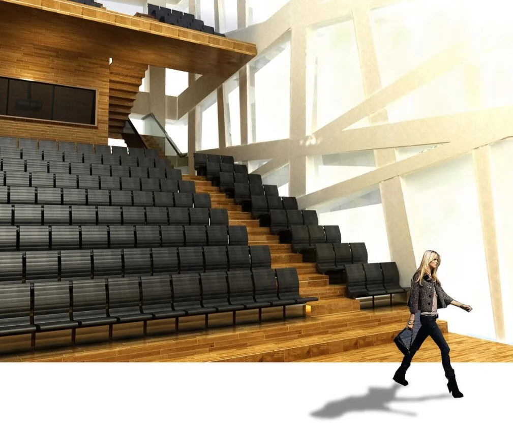 theater.JPG
