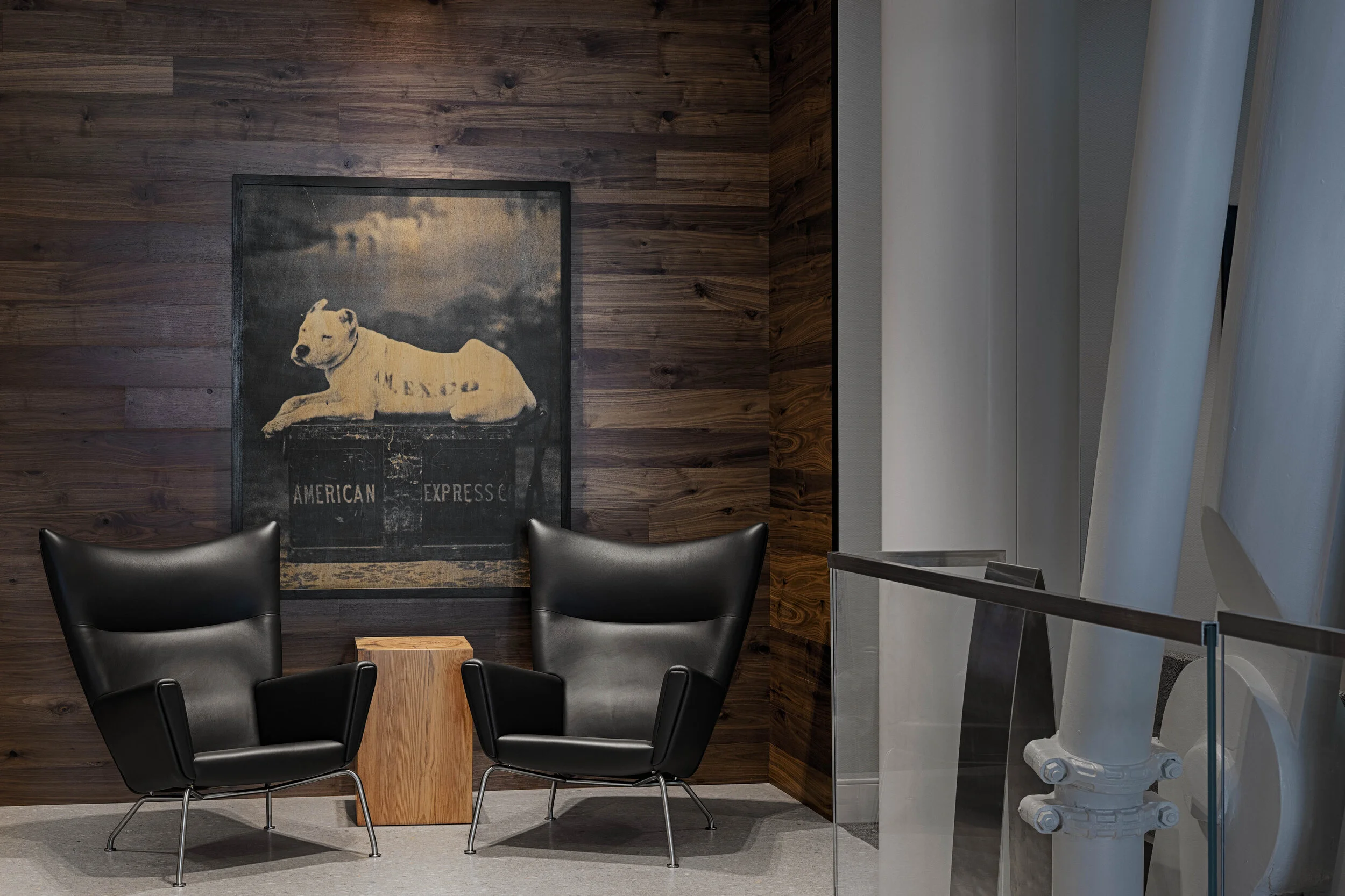 JFK_Dog&Seating LOW RES.jpg