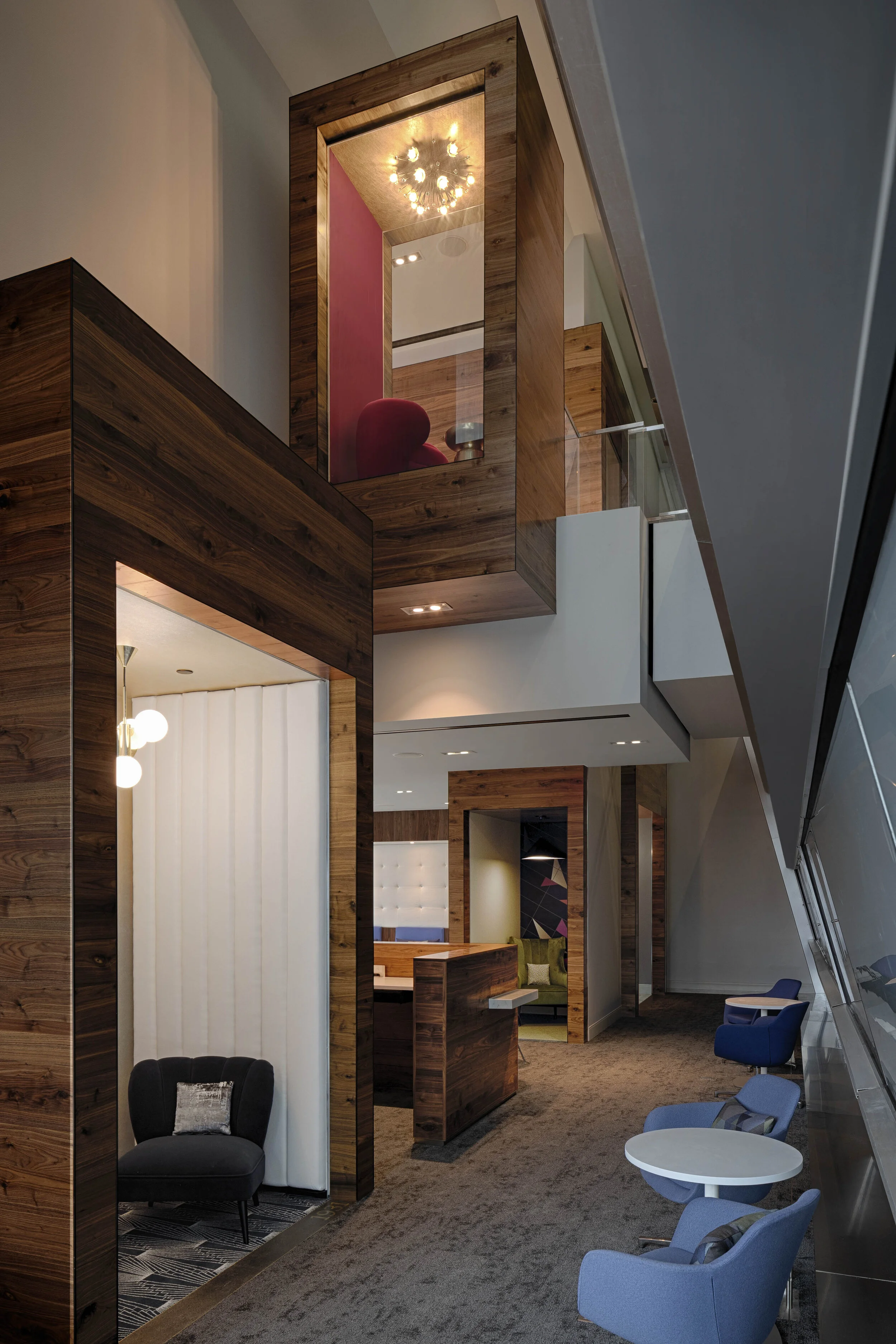 JFK_TreehouseStack LOW RES.jpg