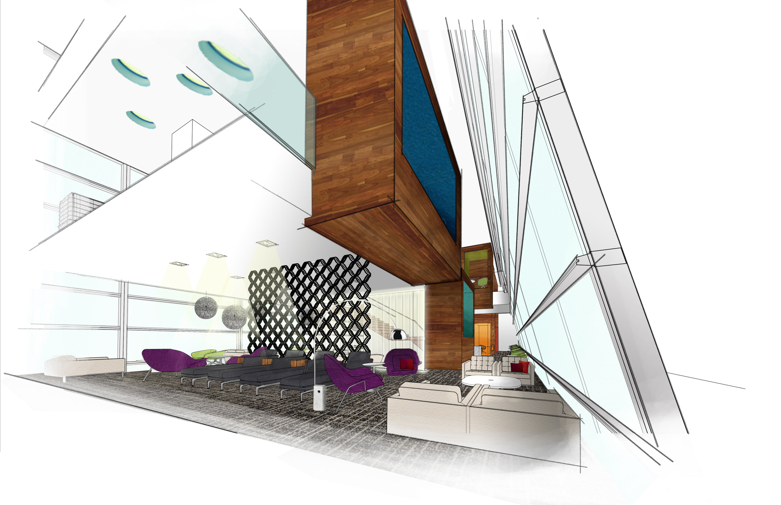 CASITA IN LEVEL 3 - single screen.JPG