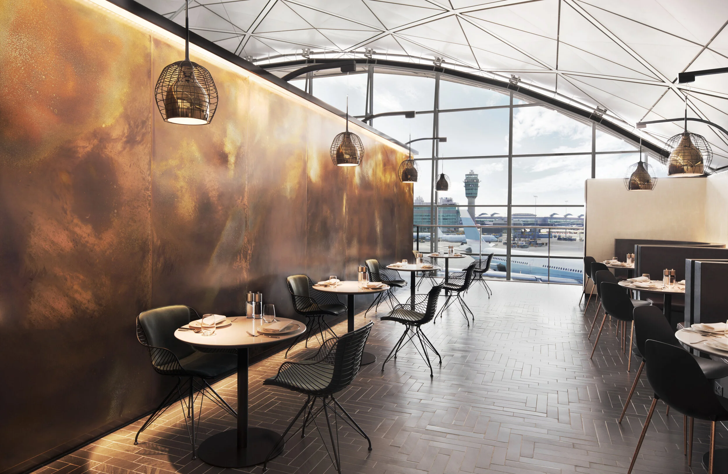 Clear_Centurion F&B_hires.jpg