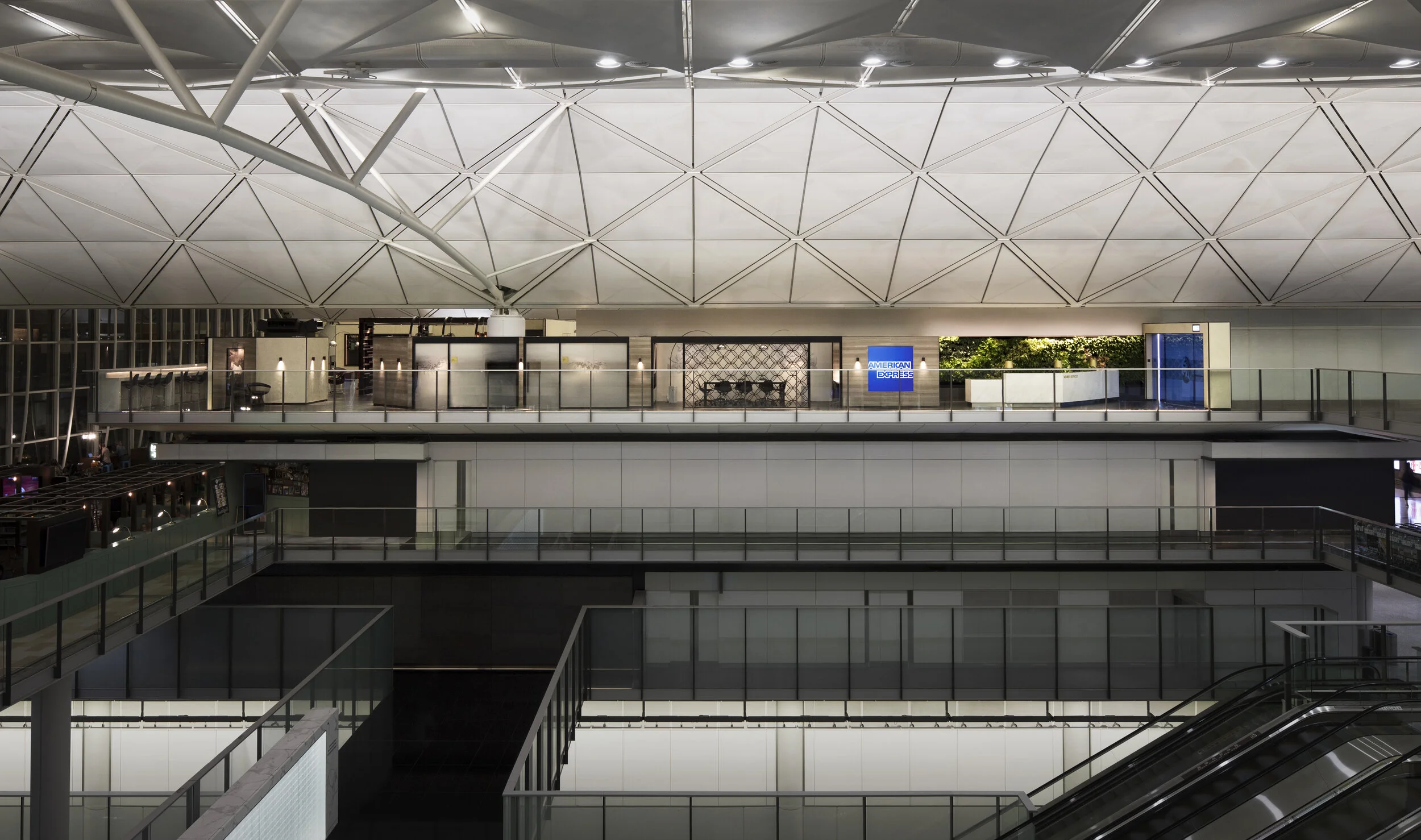 Clear_wide shot_hires.jpg