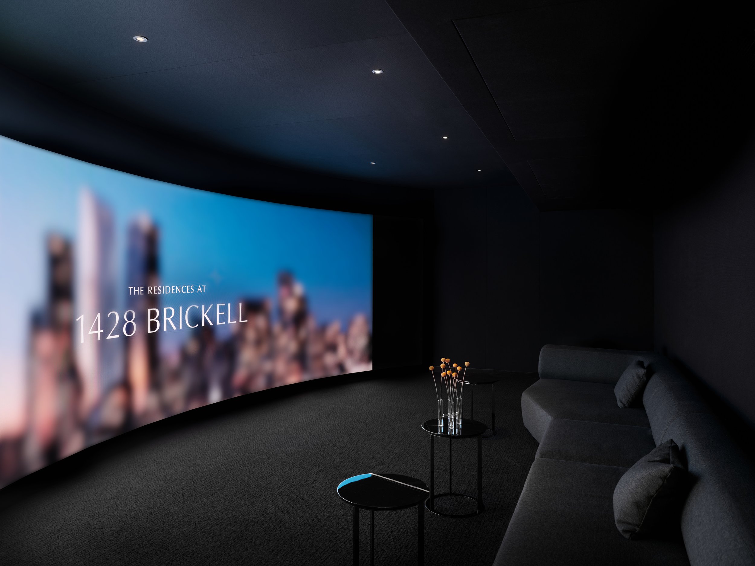 07. 1428 Brickell - Cinema Room.jpg