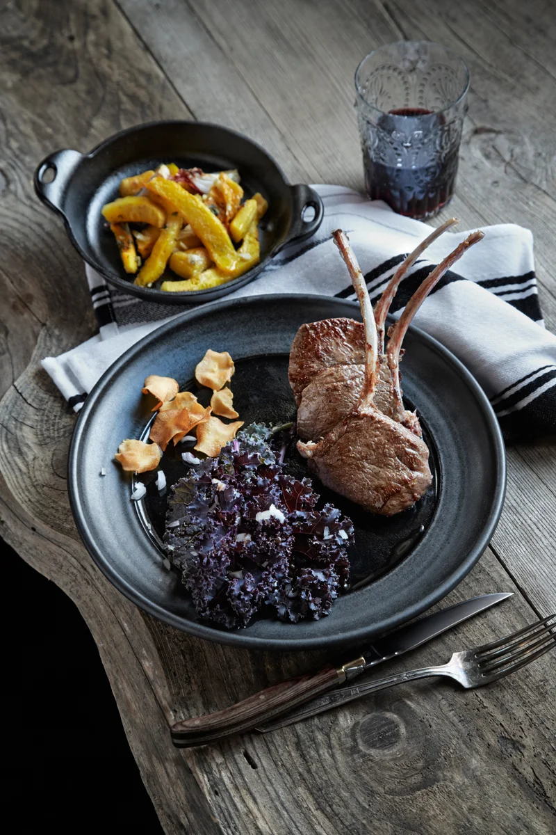 Venison Chops.jpg